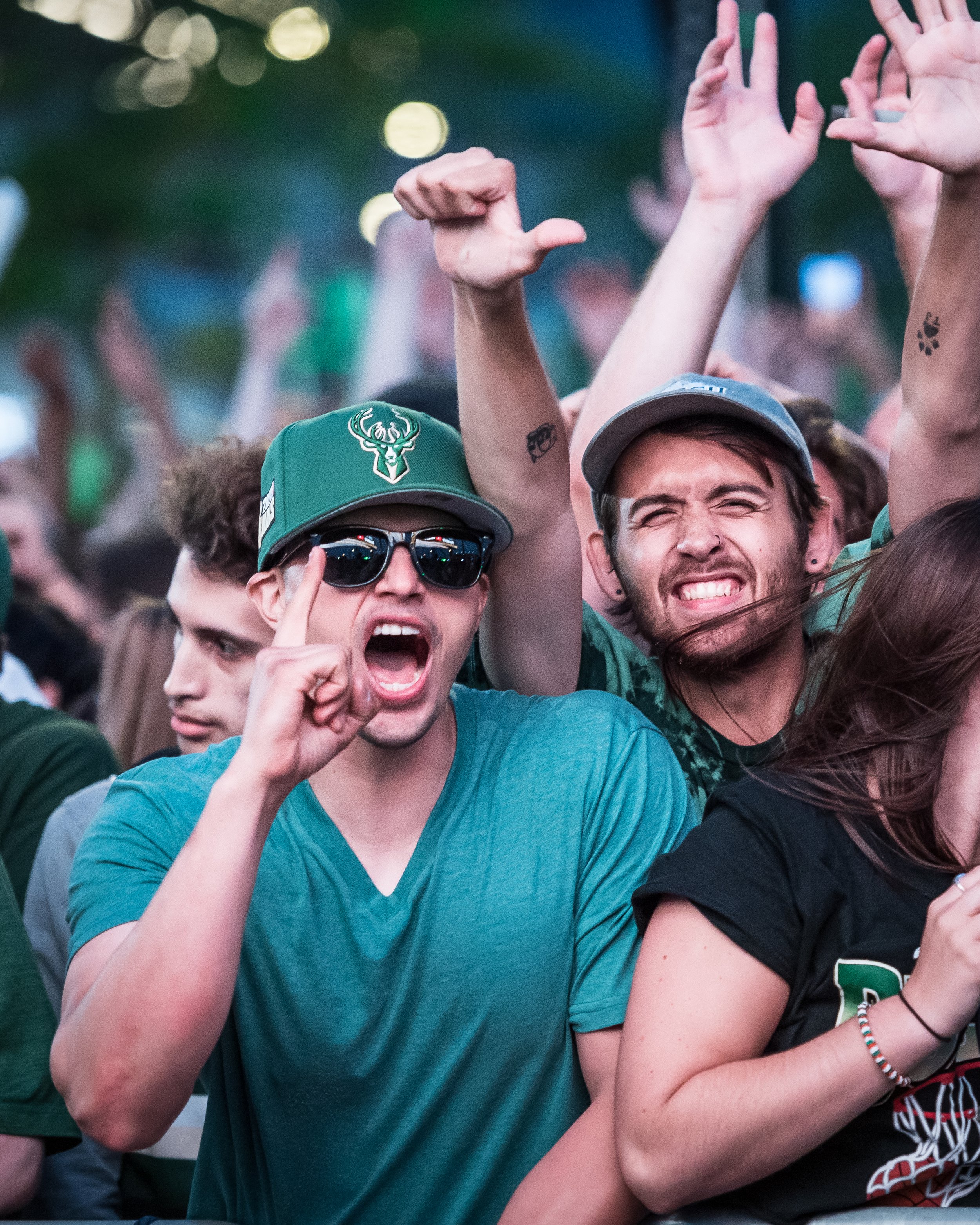 Bucks Finals-70.jpg