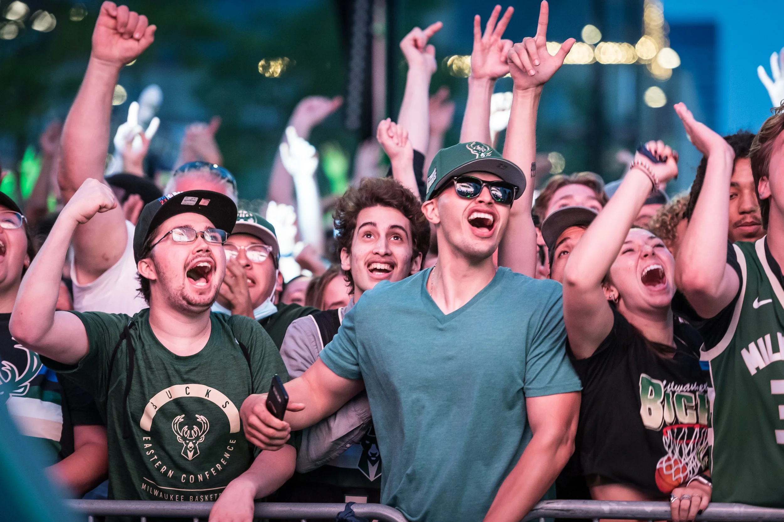 Bucks Finals-66.jpg