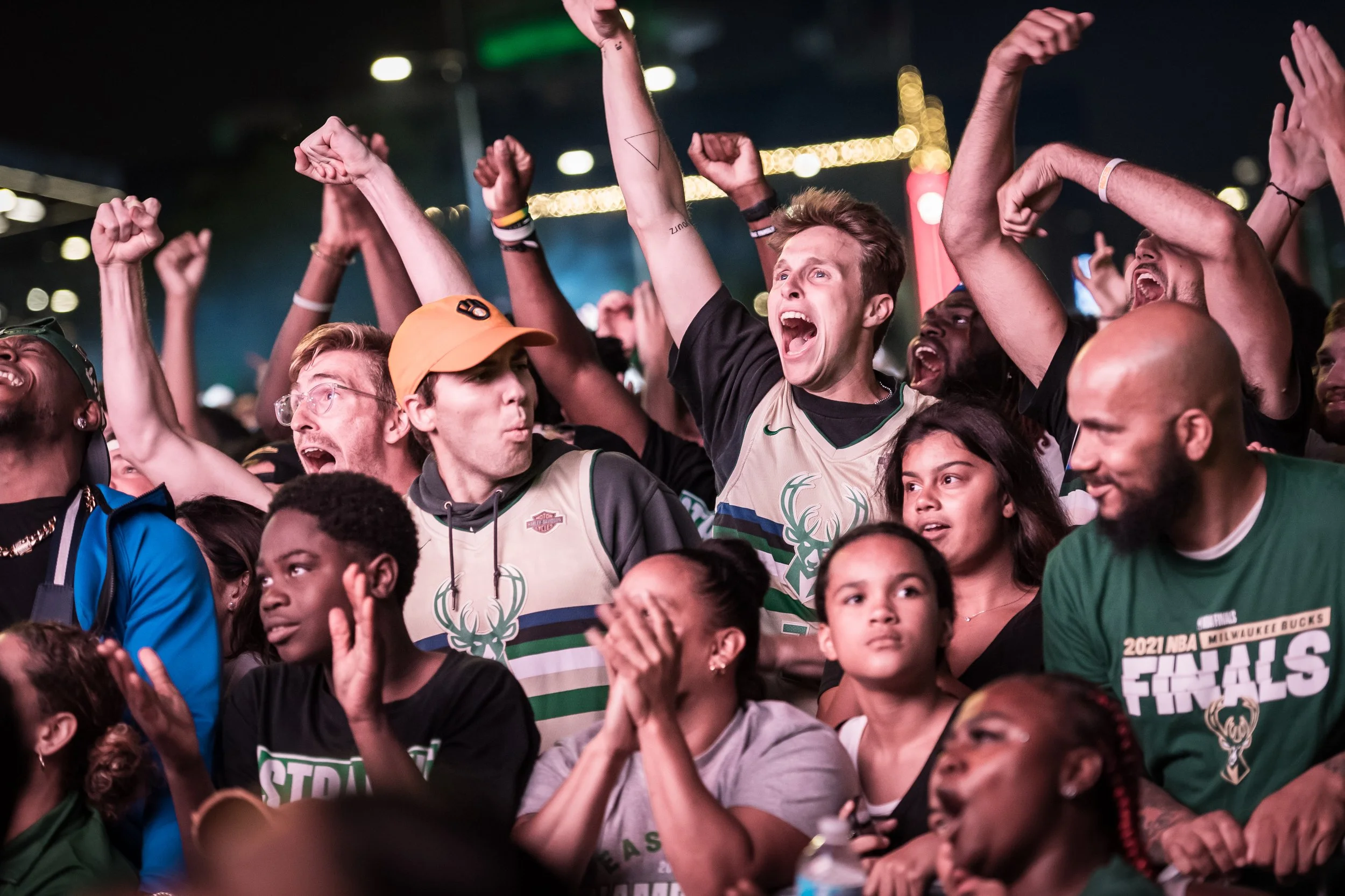Bucks Finals-102.jpg