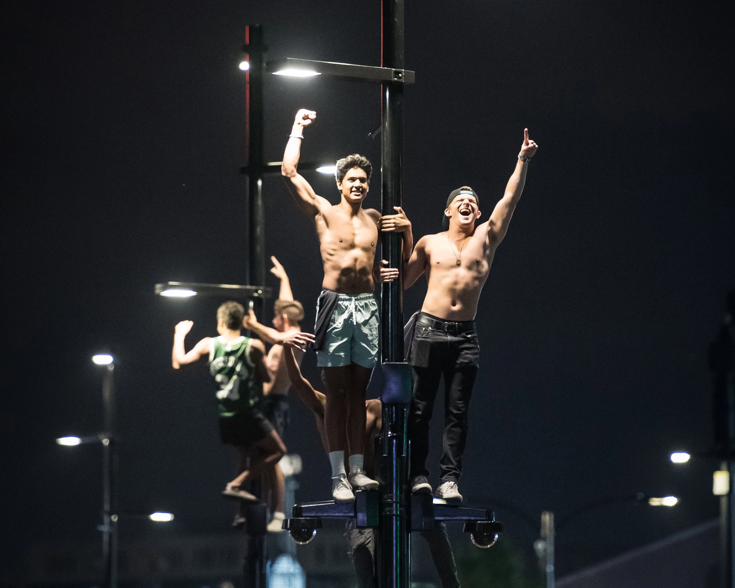 Bucks Finals-121-2.jpg