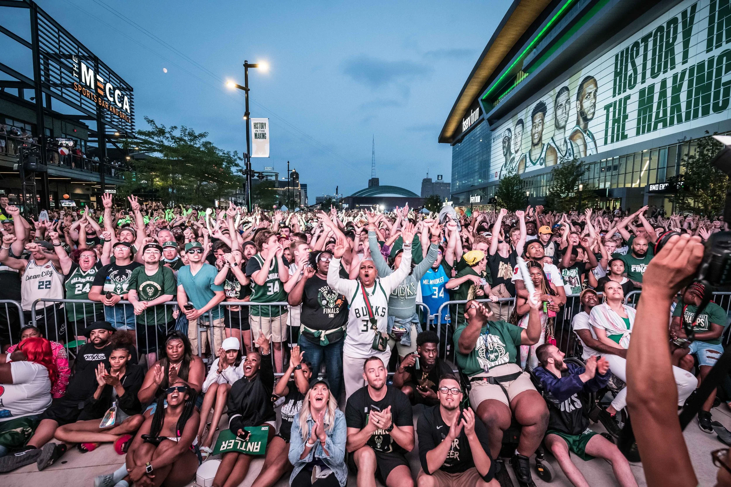 Bucks Finals-68_1.jpg