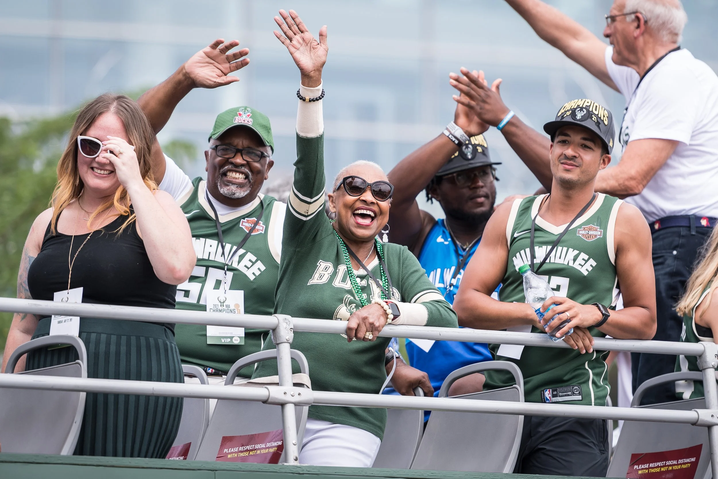 Bucks Parade-42.jpg