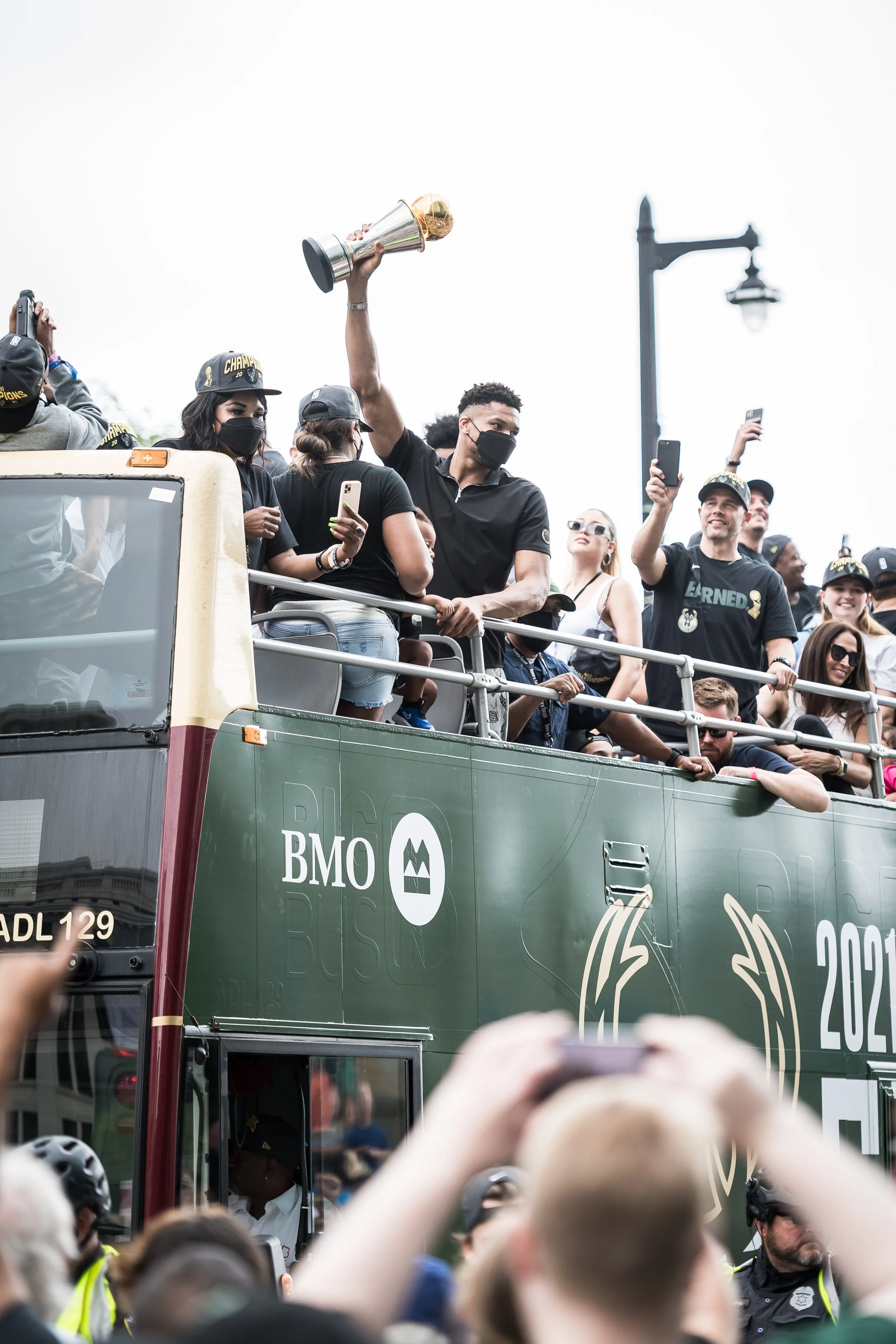 Bucks Parade-57.jpg