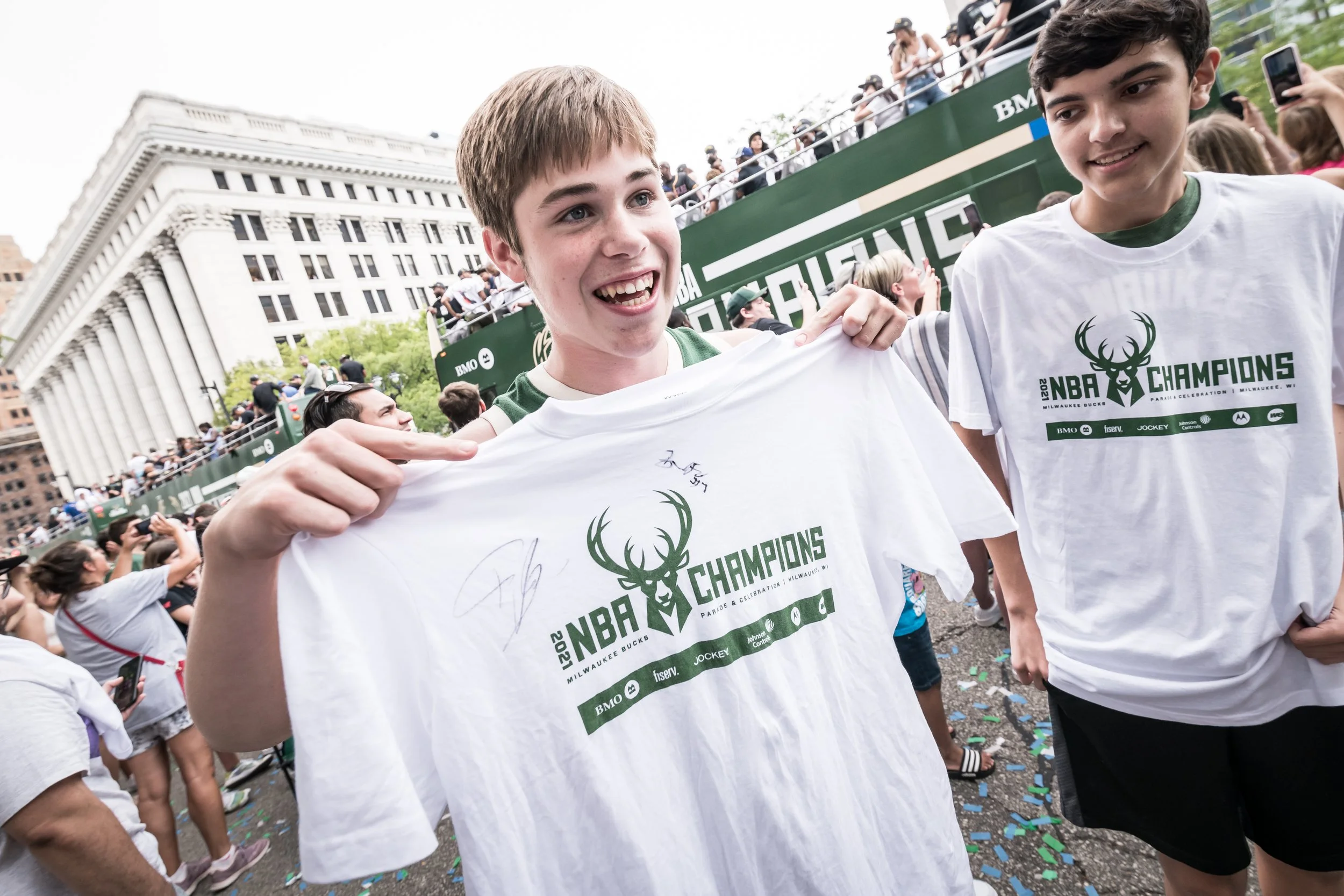 Bucks Parade-62.jpg
