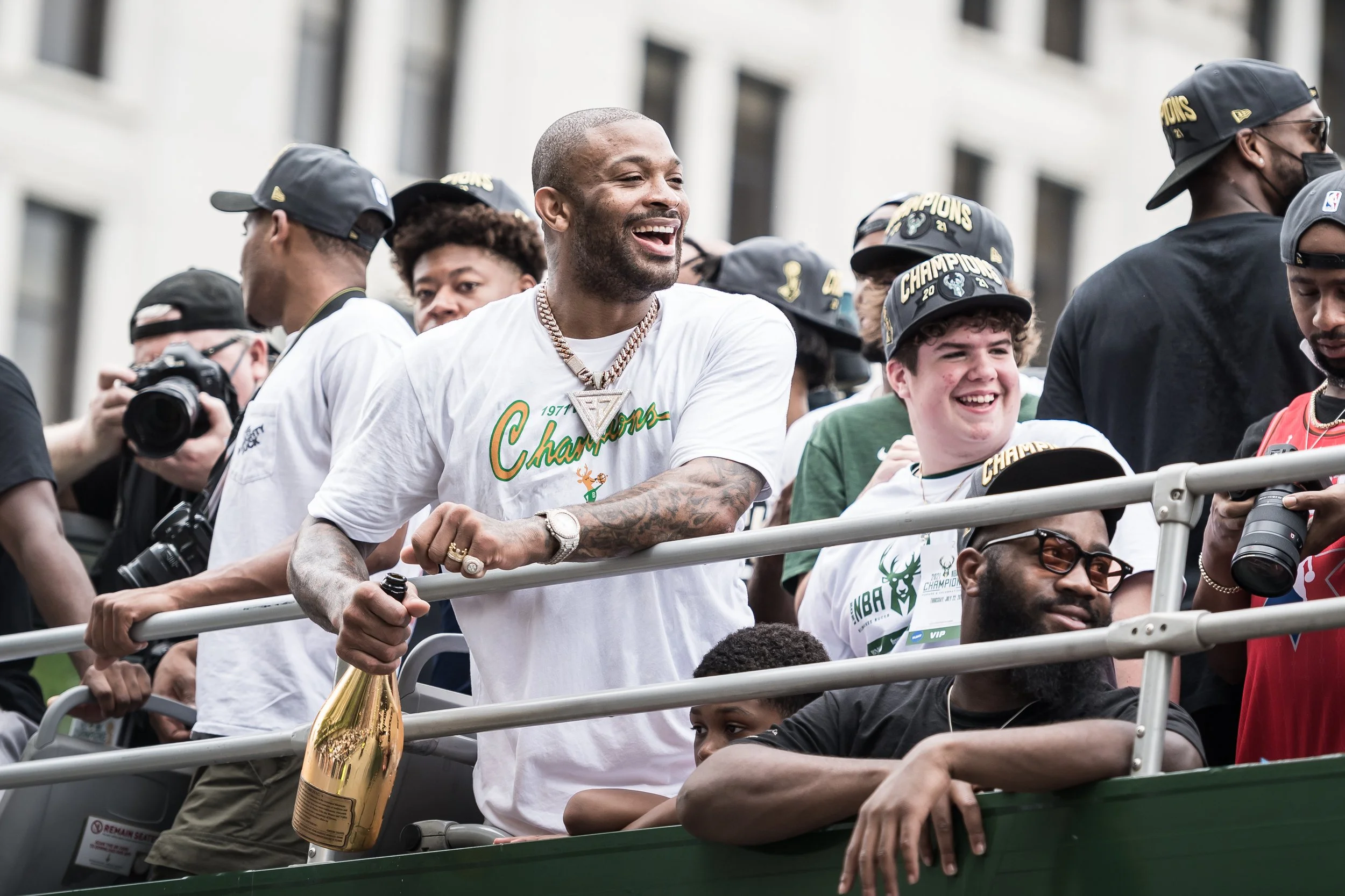 Bucks Parade-63.jpg