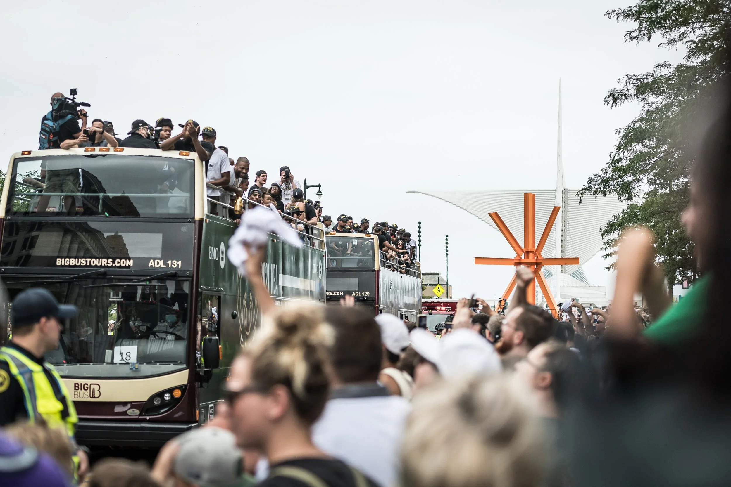 Bucks Parade-66.jpg