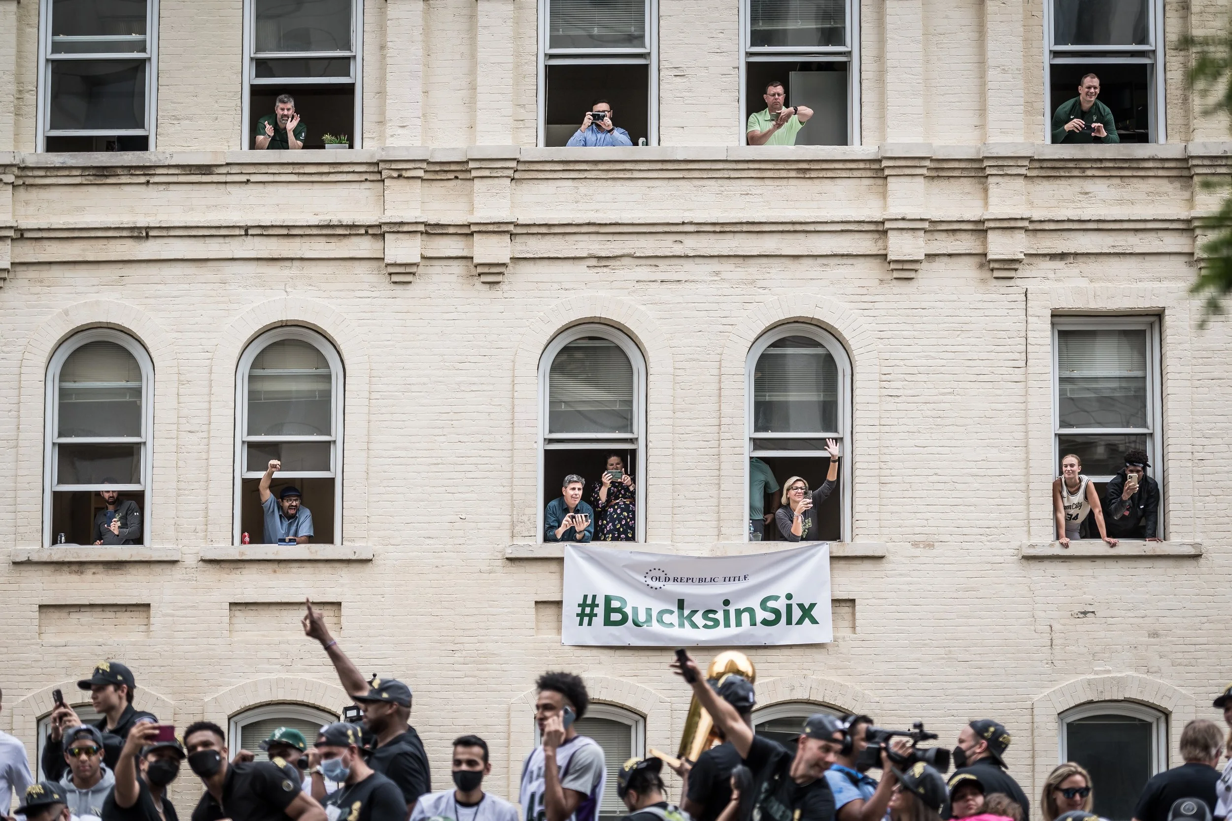 Bucks Parade-77.jpg