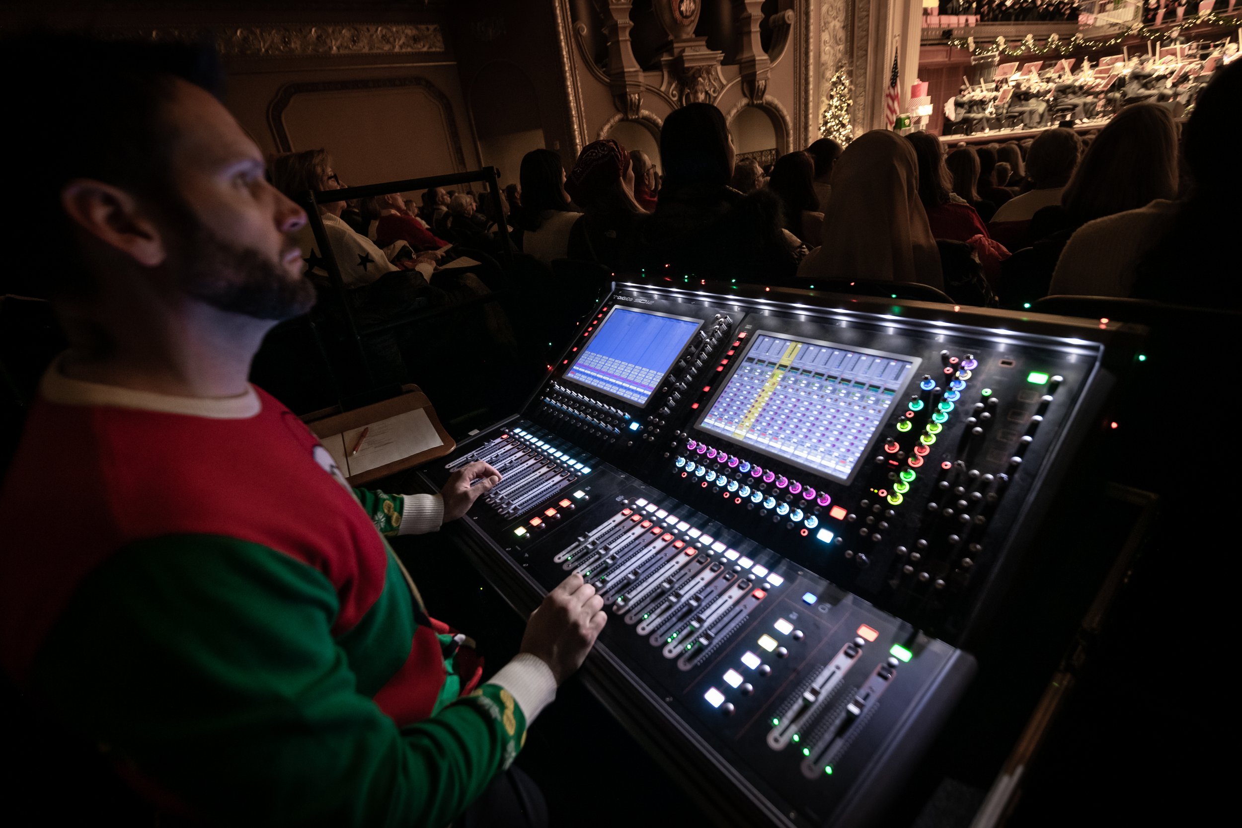 20251213_MSO_Holiday Pops_218.jpg