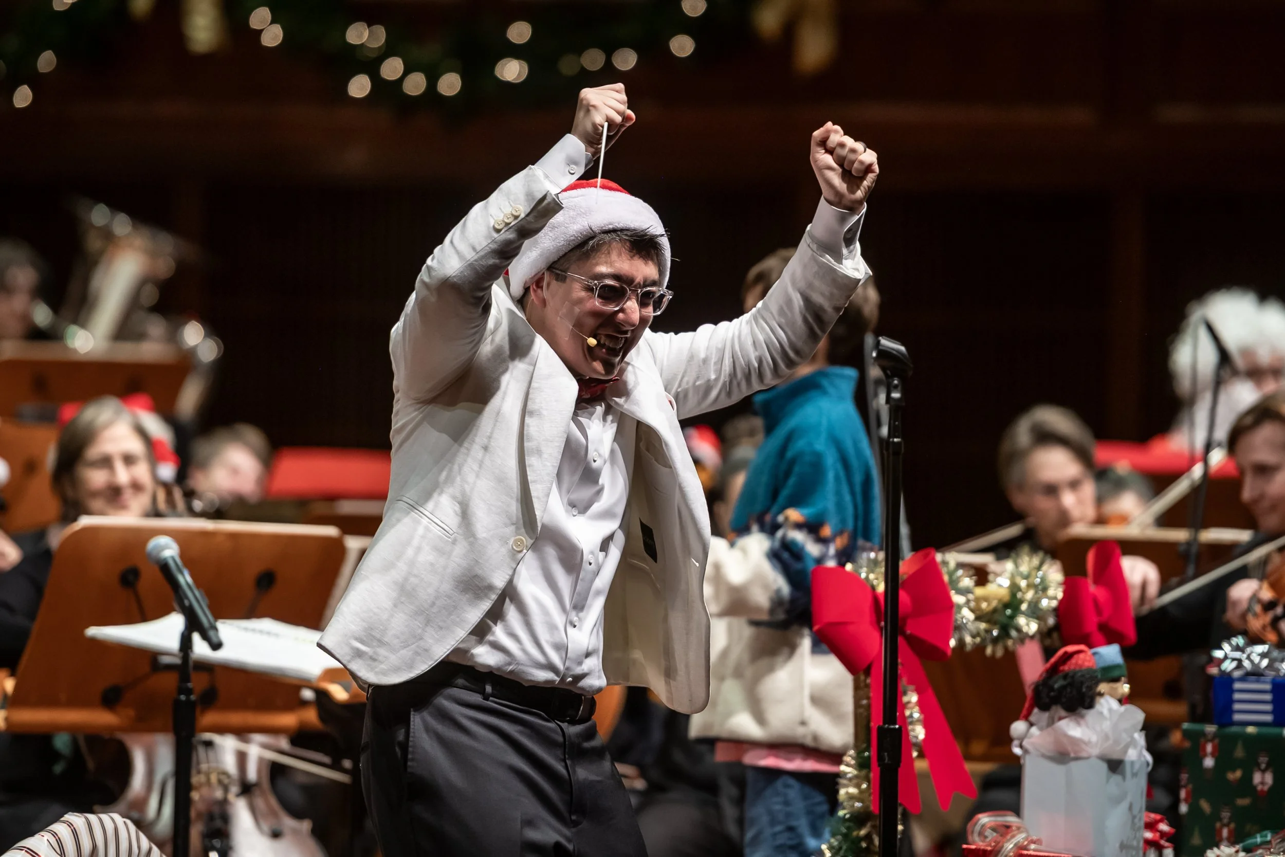 20251213_MSO_Holiday Pops_35.jpg