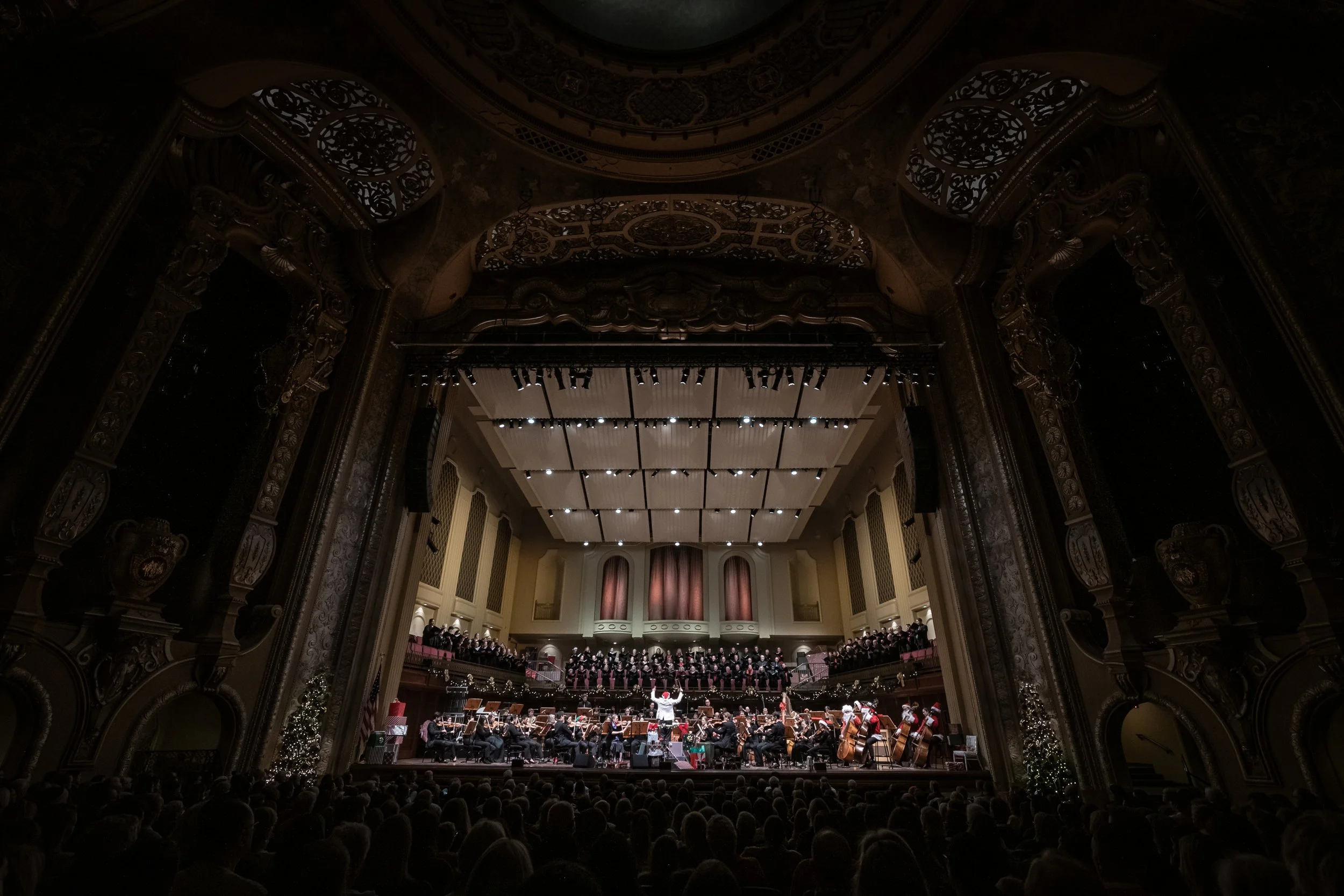 20251213_MSO_Holiday Pops_221.jpg