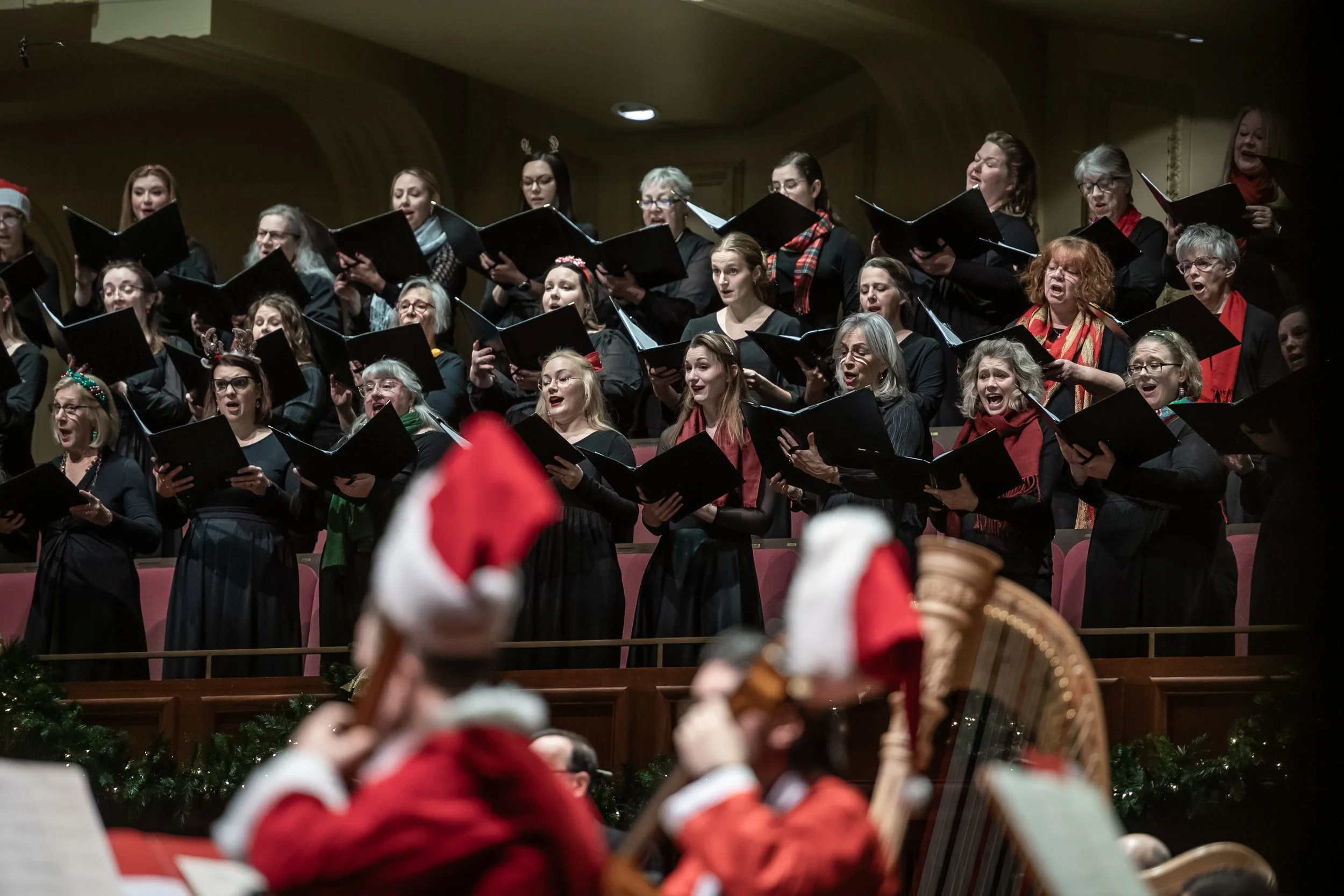 20251213_MSO_Holiday Pops_19.jpg