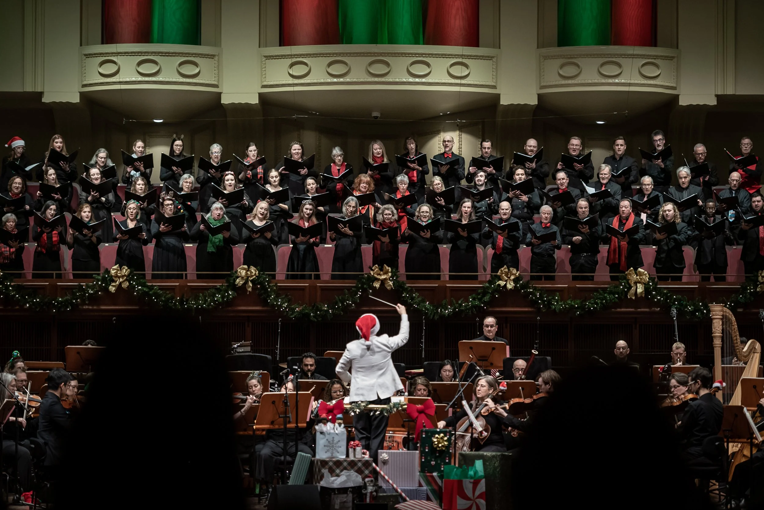 20251213_MSO_Holiday Pops_165.jpg