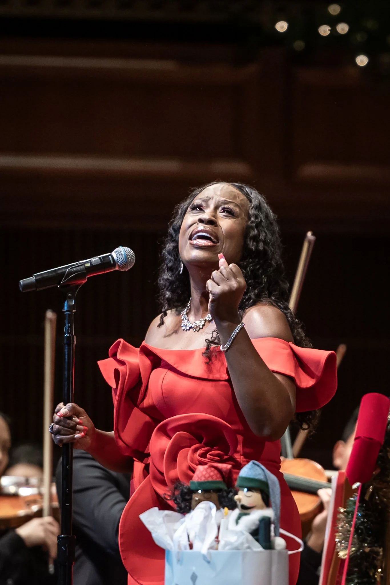20251213_MSO_Holiday Pops_28.jpg