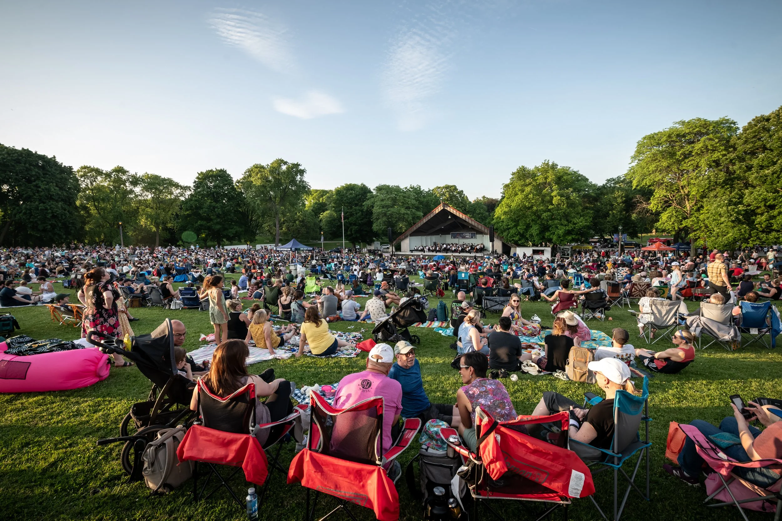 20250617_MSO_Chill on the Hill_198.jpg