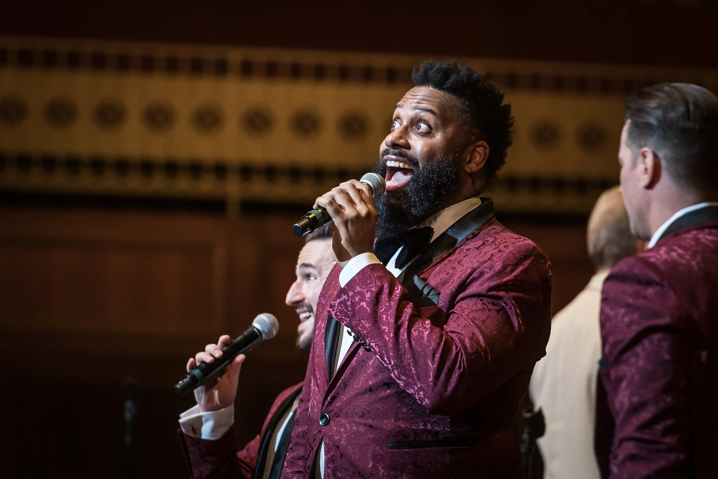 Doo Wop Project-15.jpg