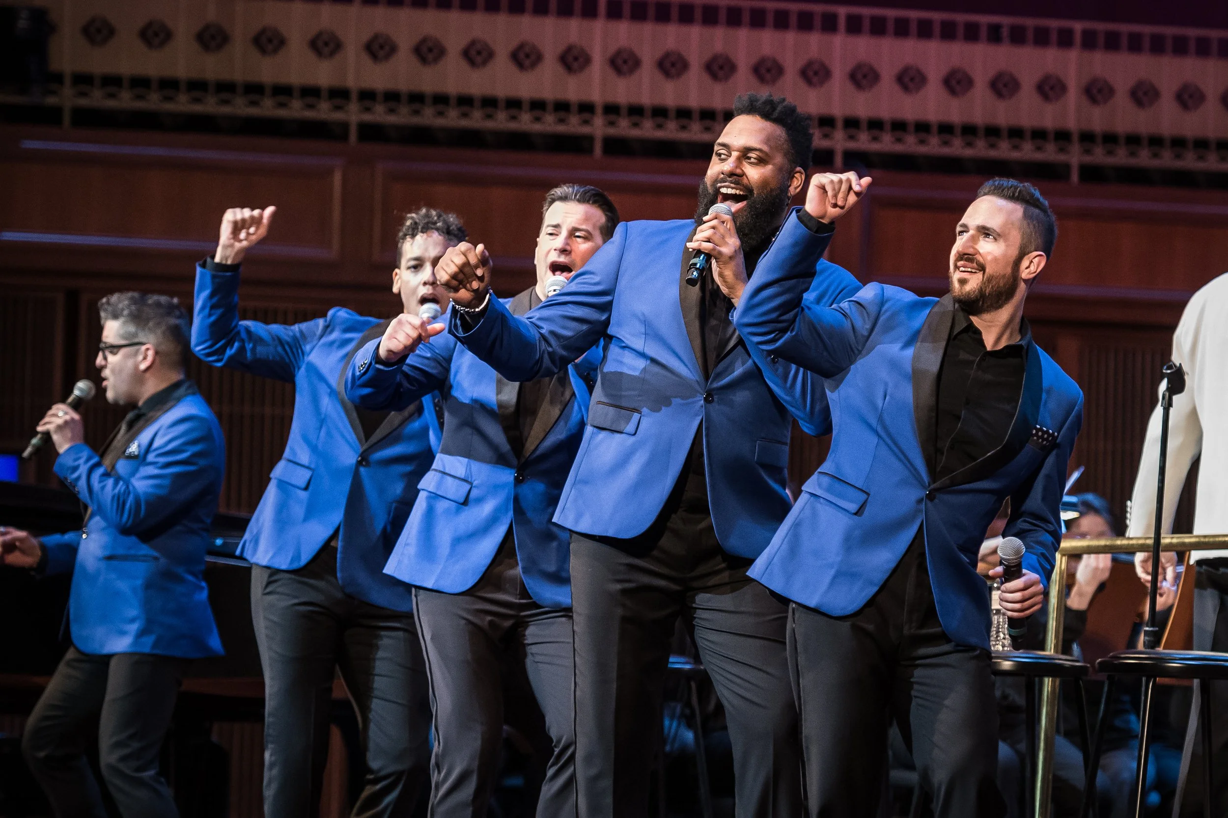 Doo Wop Project-16.jpg