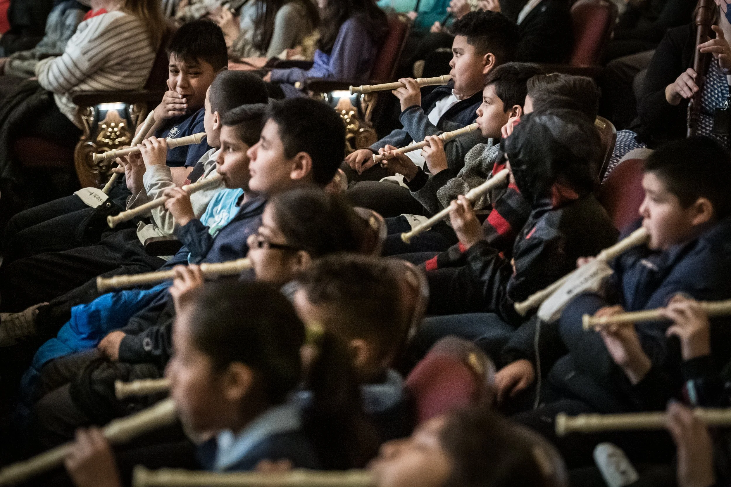 20230308_Youth Conert-6.jpg