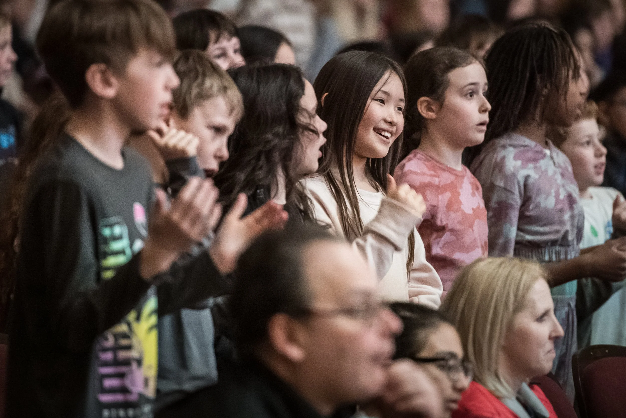 20230308_Youth Conert-15.jpg
