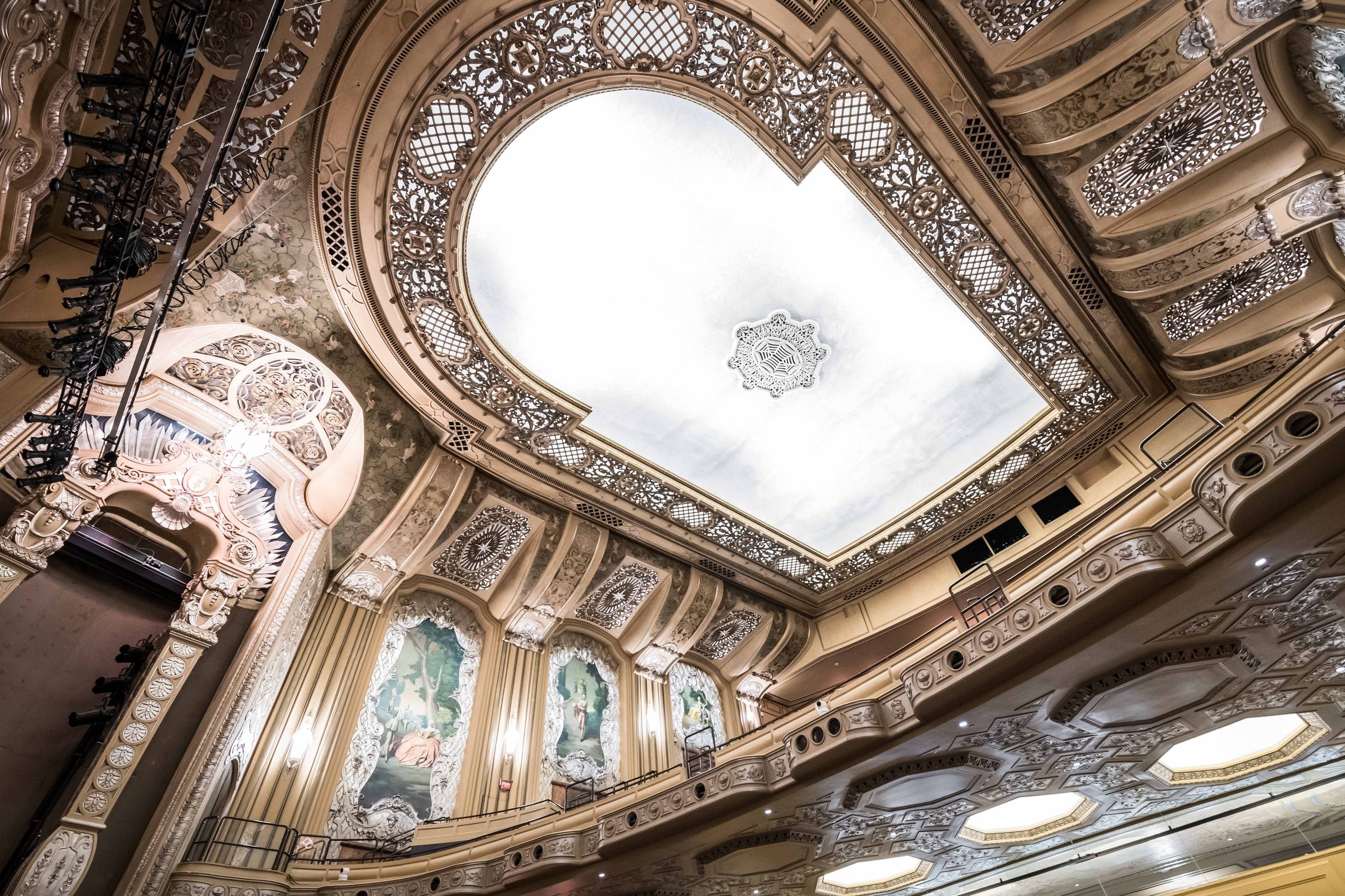 MSO_Theater-2.jpg