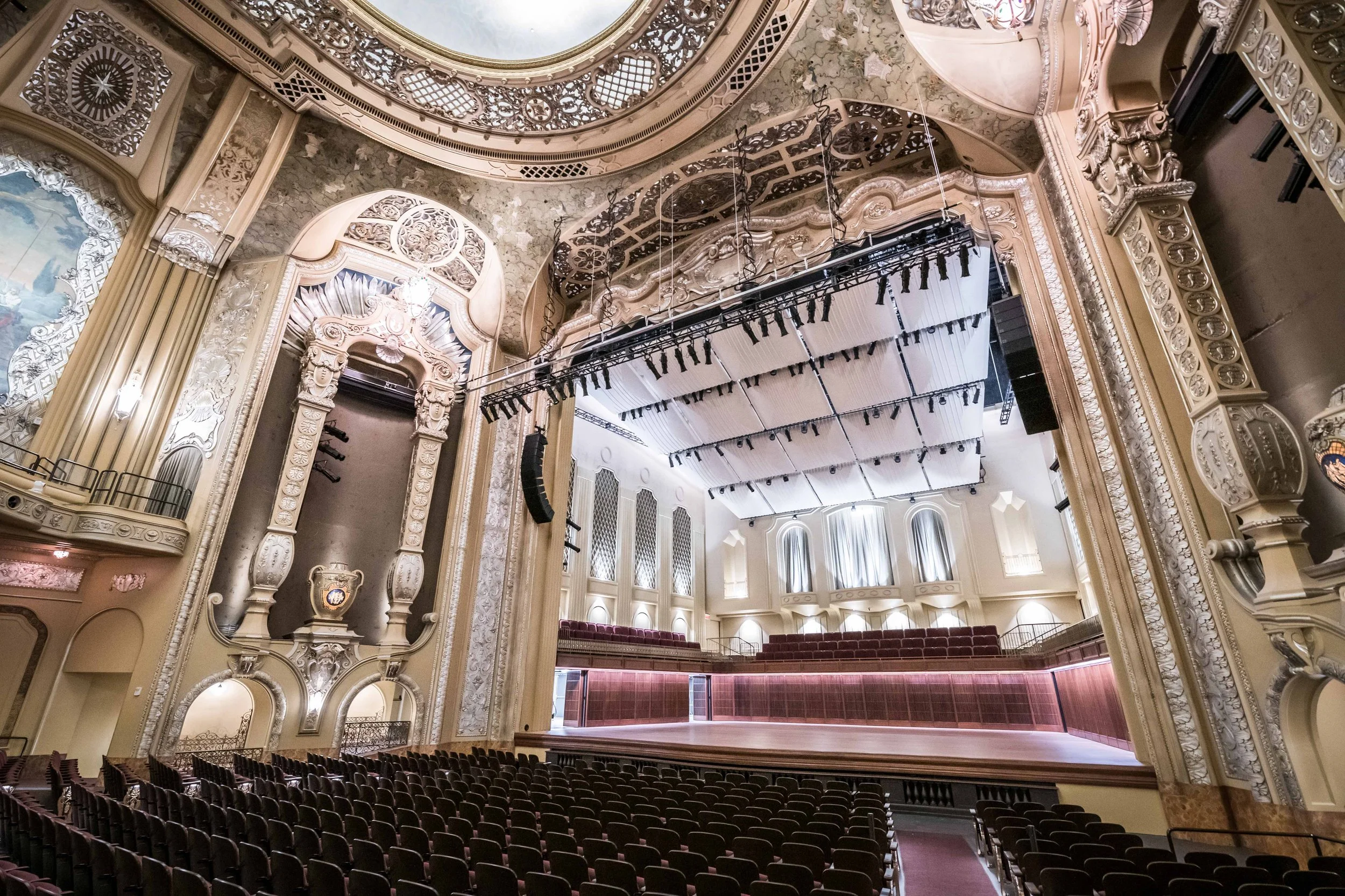 MSO_Theater-8.jpg