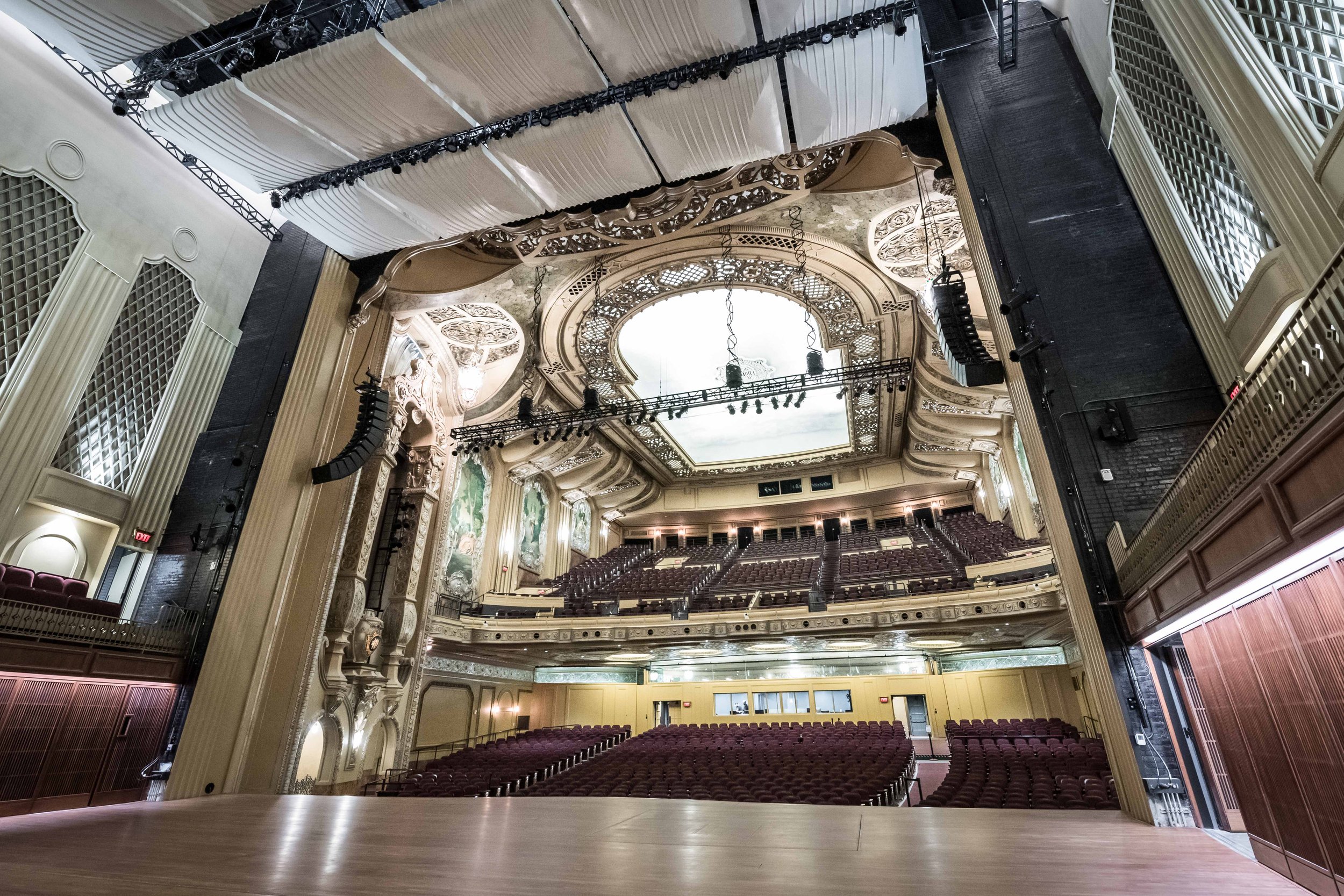 MSO_Theater-22.jpg