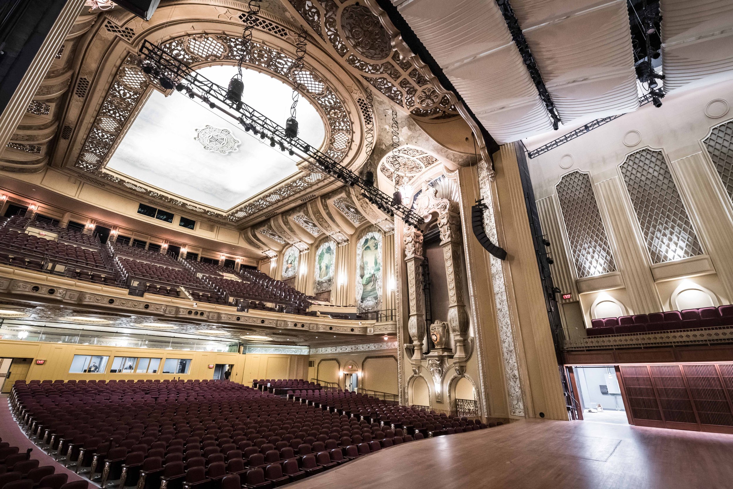 MSO_Theater-24.jpg