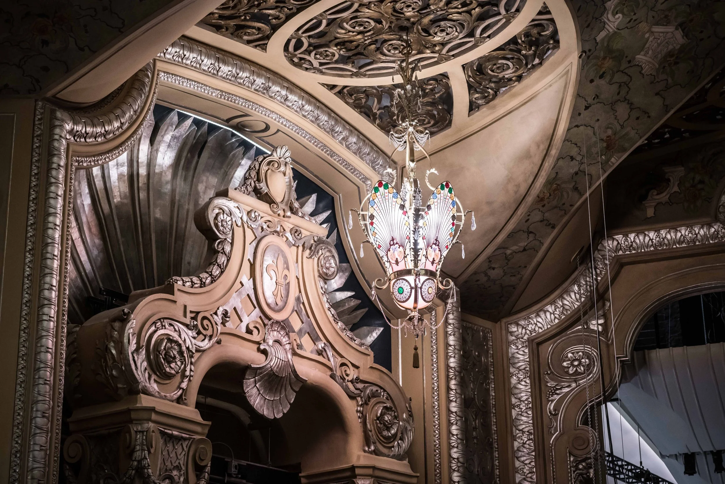MSO_Theater-28.jpg
