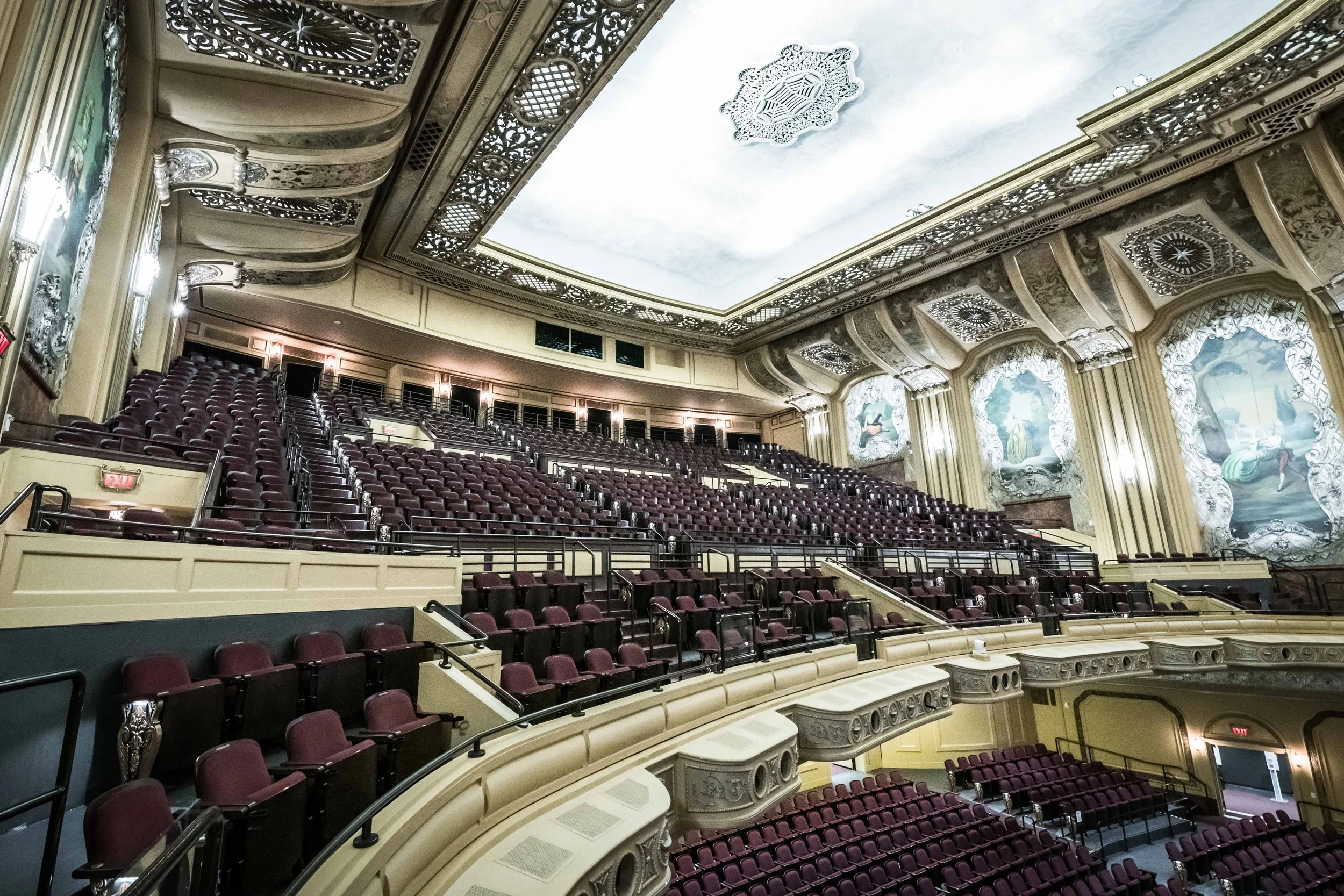 MSO_Theater-31.jpg