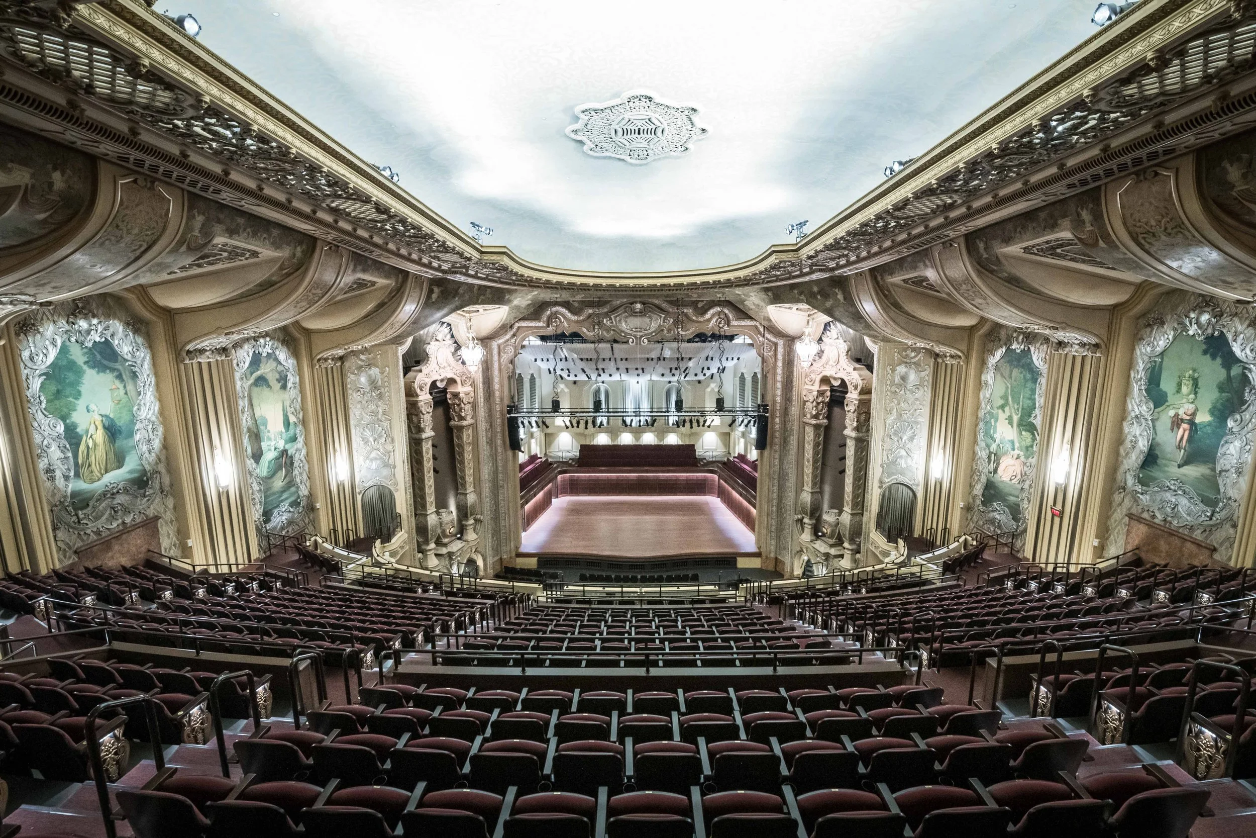 MSO_Theater-35.jpg