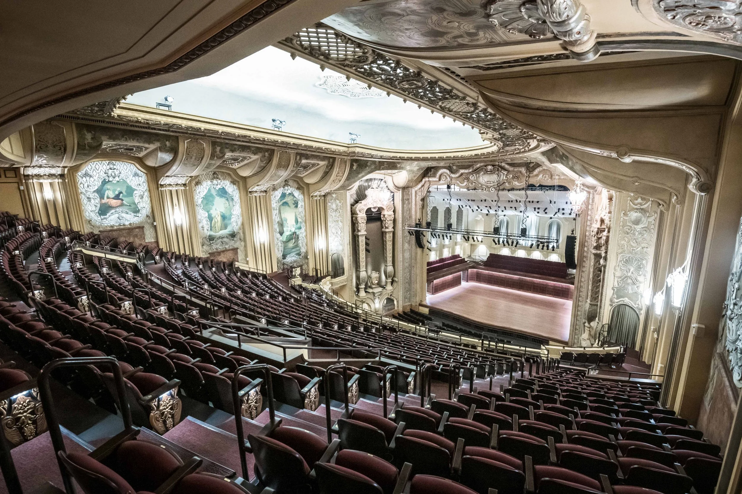 MSO_Theater-38.jpg