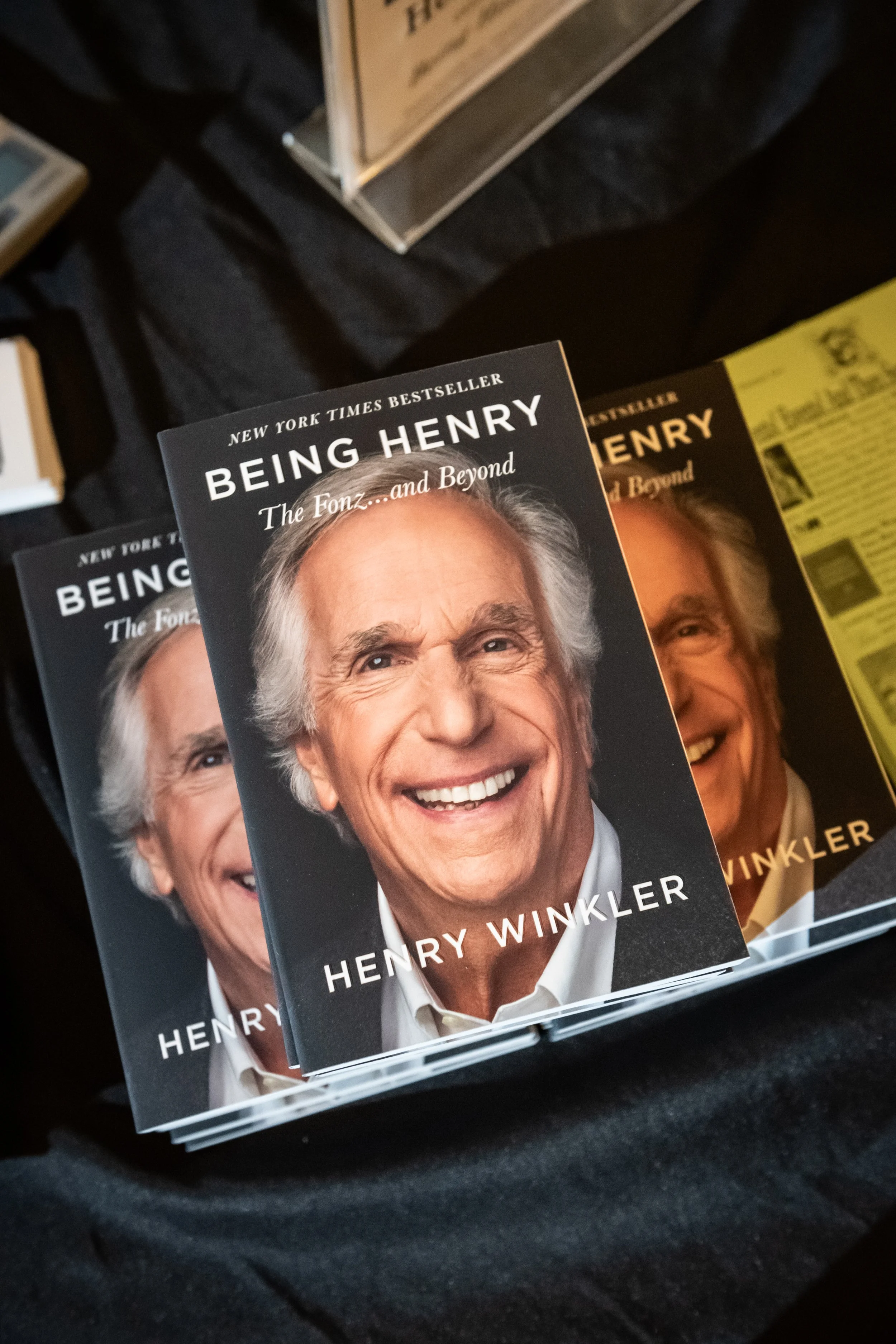 20241023_MKEFilm_Henry Winkler-19.jpg