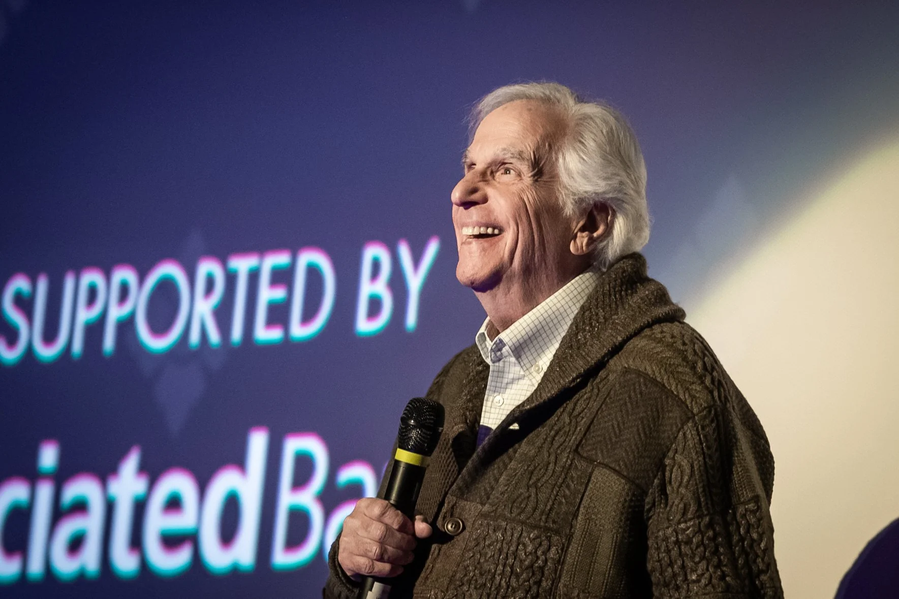 20241023_MKEFilm_Henry Winkler-3.jpg