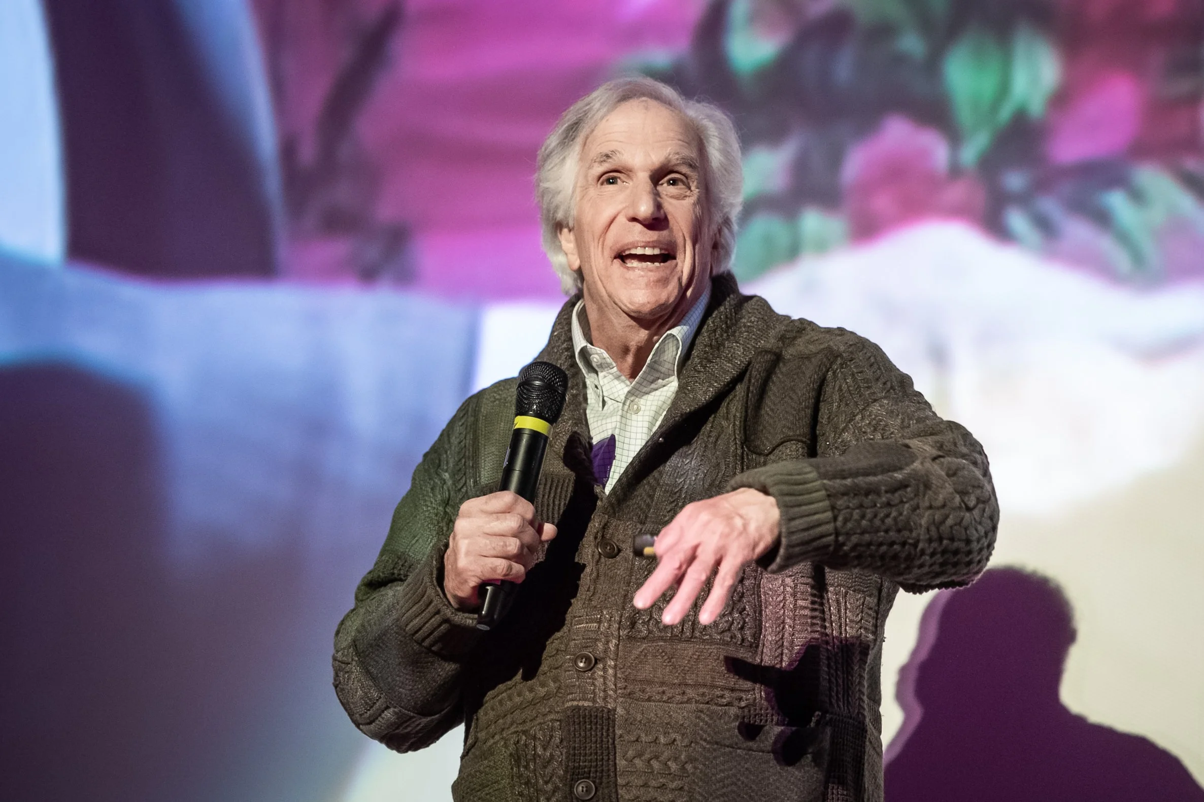 20241023_MKEFilm_Henry Winkler-85.jpg