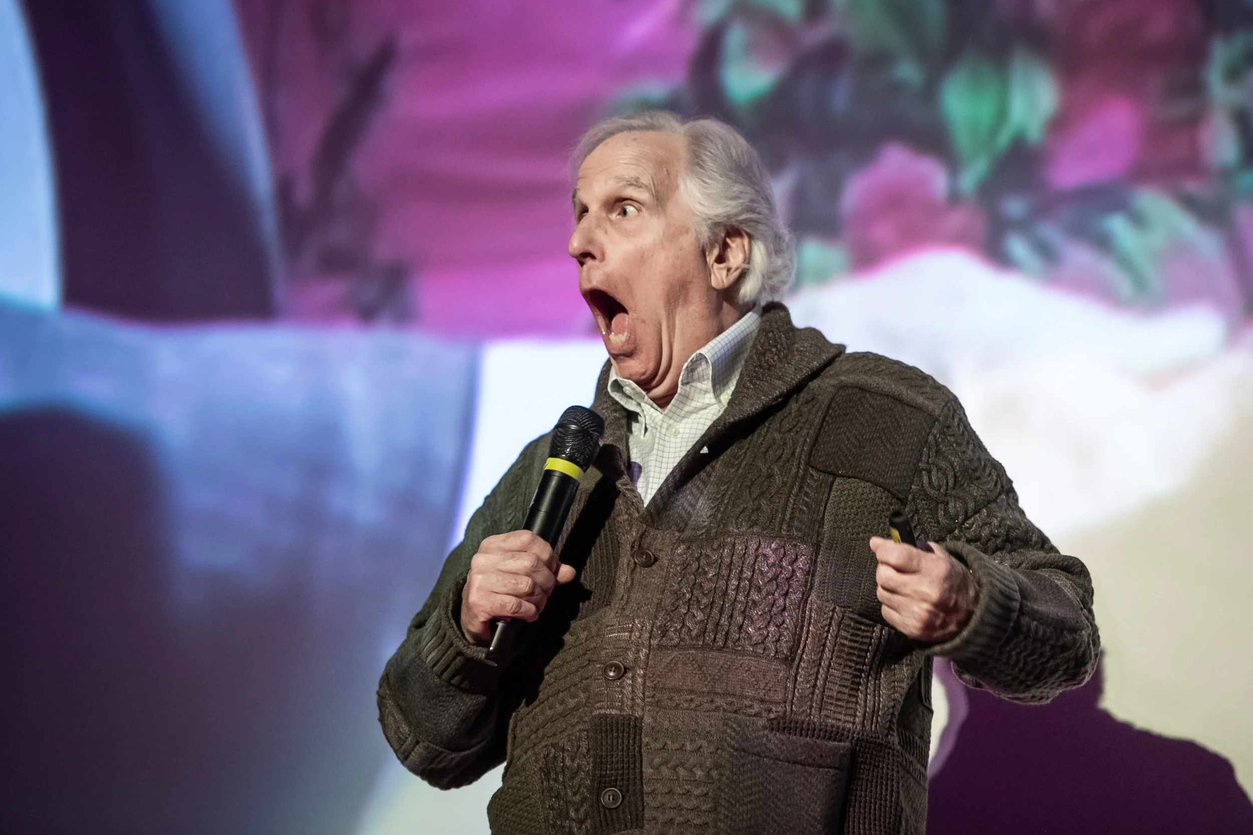 20241023_MKEFilm_Henry Winkler-86.jpg