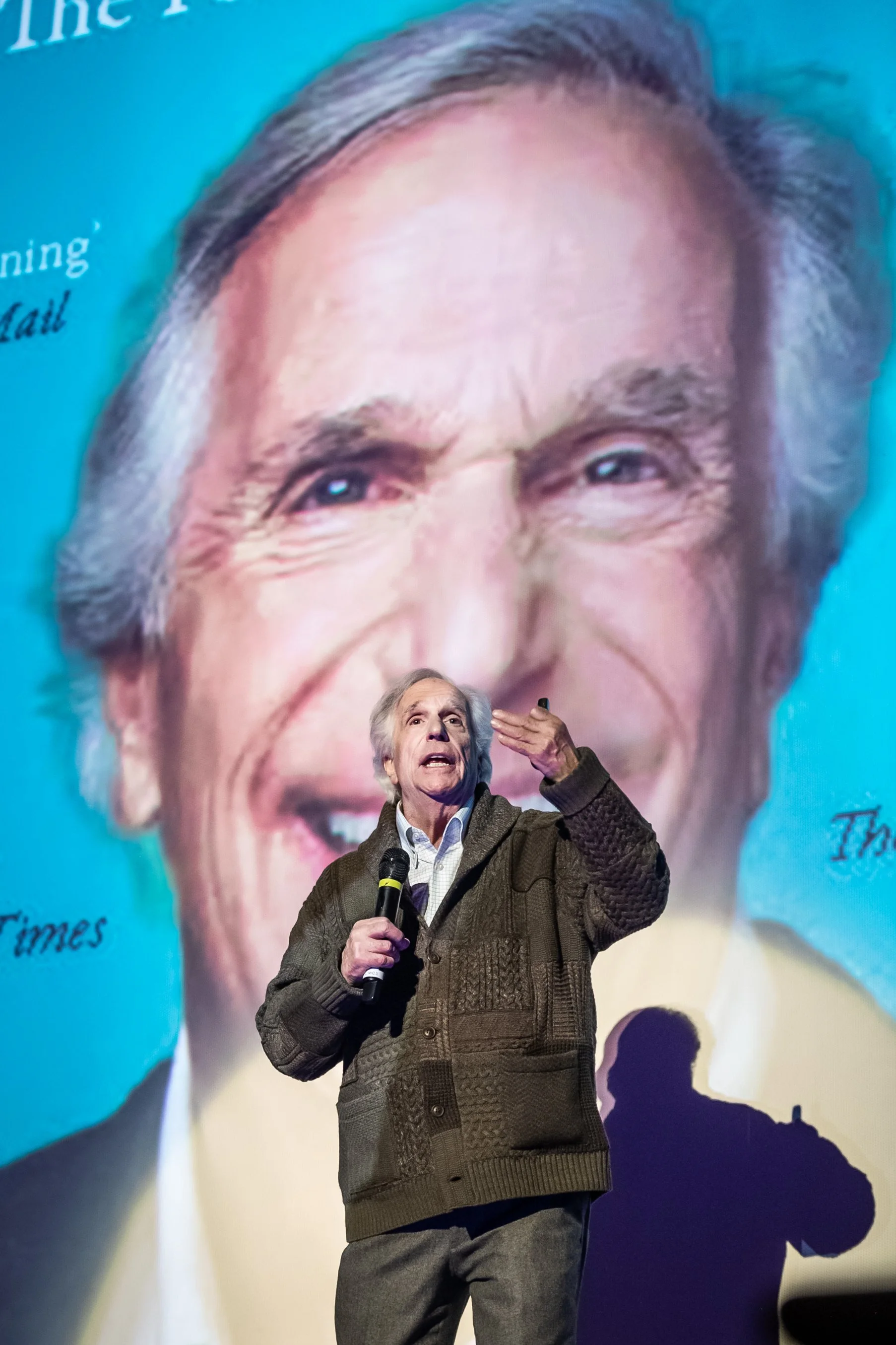20241023_MKEFilm_Henry Winkler-92.jpg