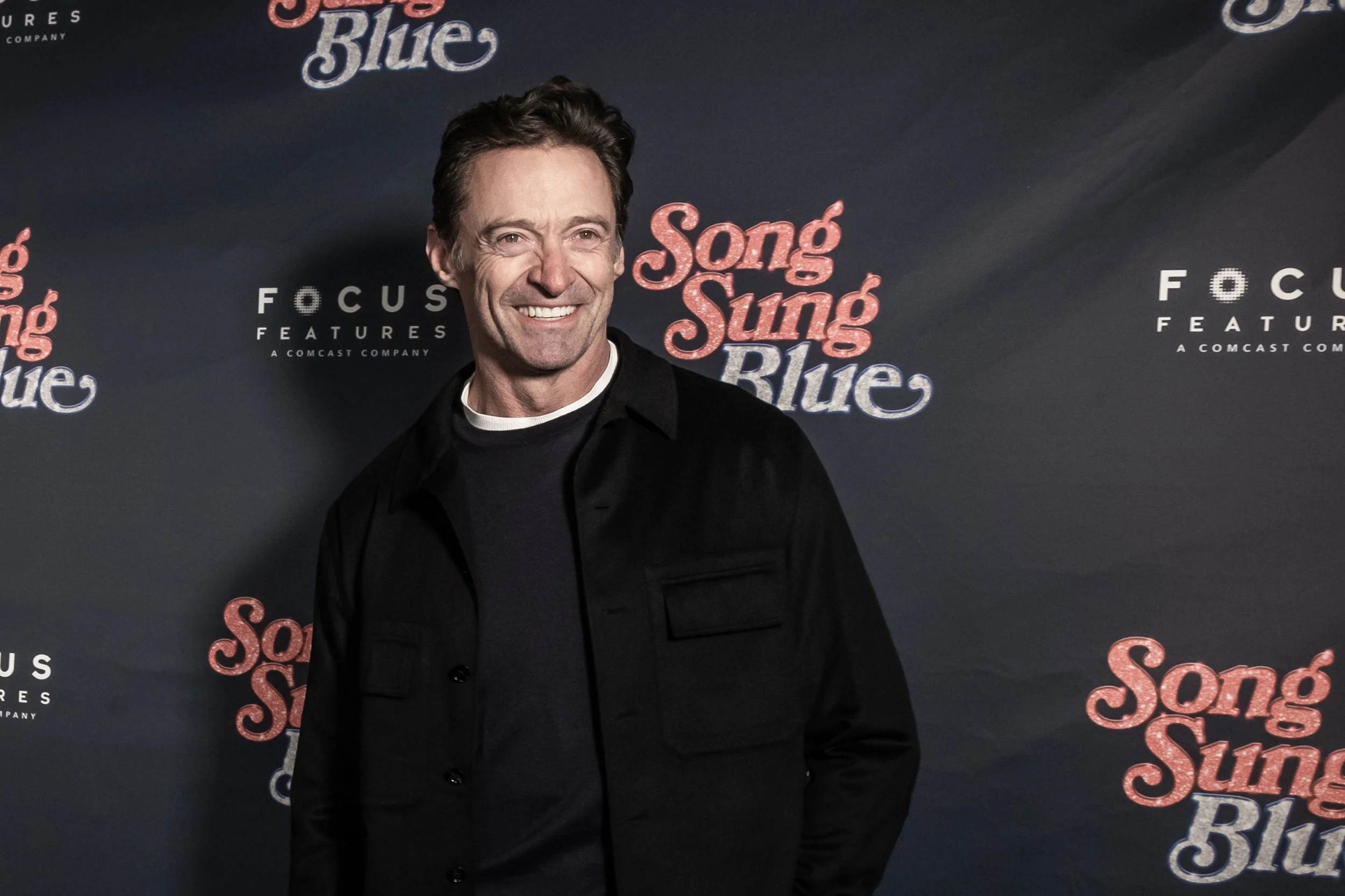 20251202_MKEFilm_Song Sung Blue_014_2.jpg