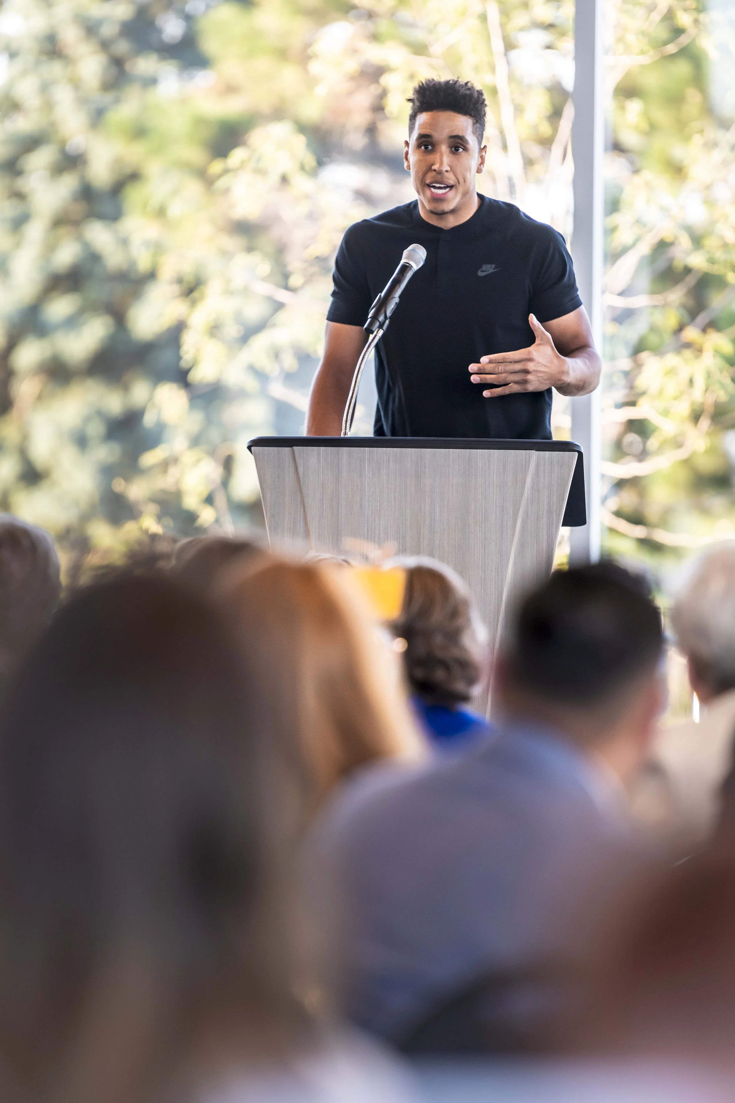 20180917_Sharp Literacy-41.jpg