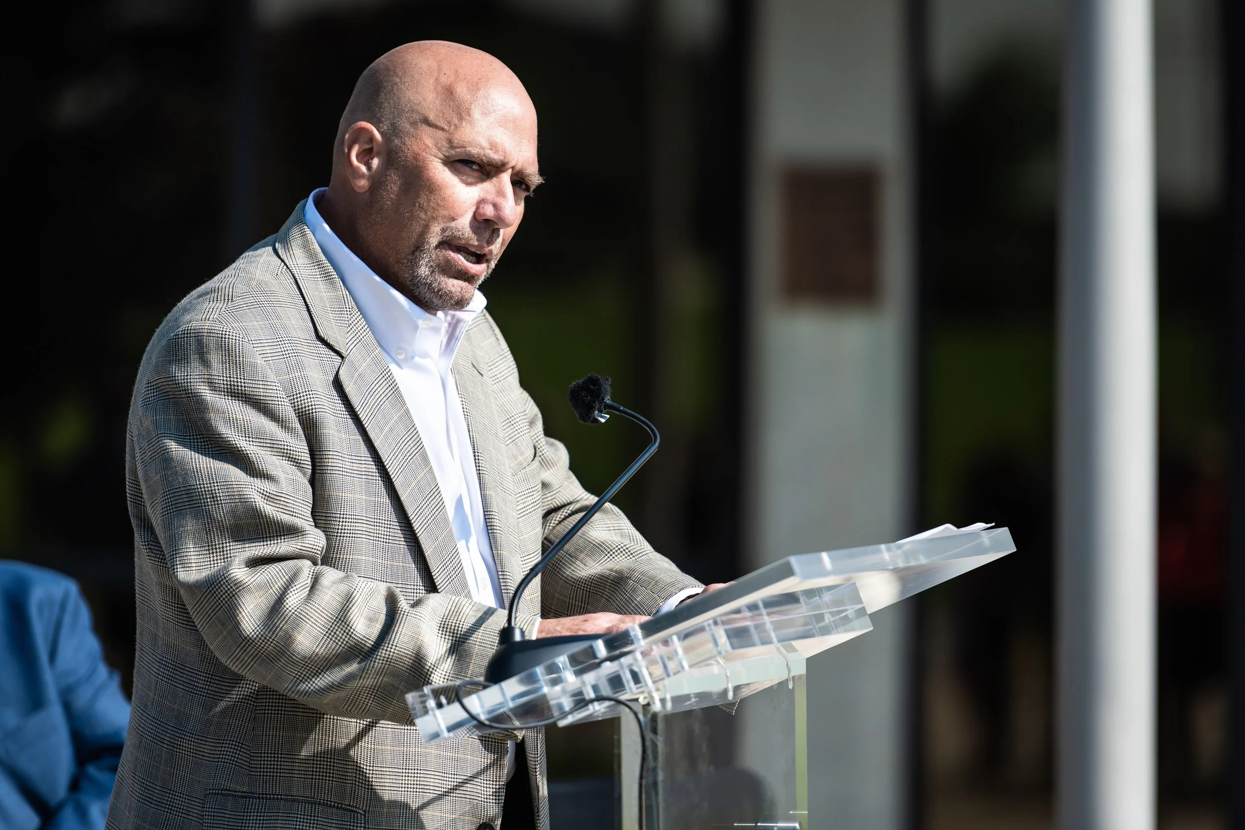Case IH Ribbon Cutting-2-2.jpg