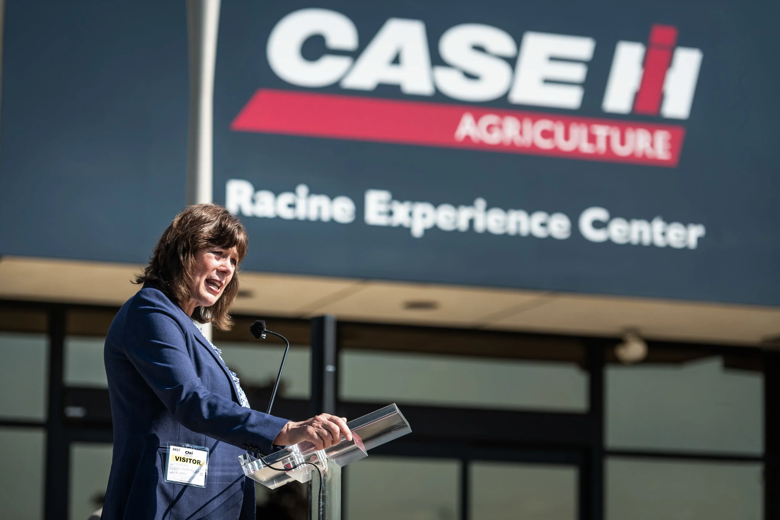 Case IH Ribbon Cutting-7-2.jpg