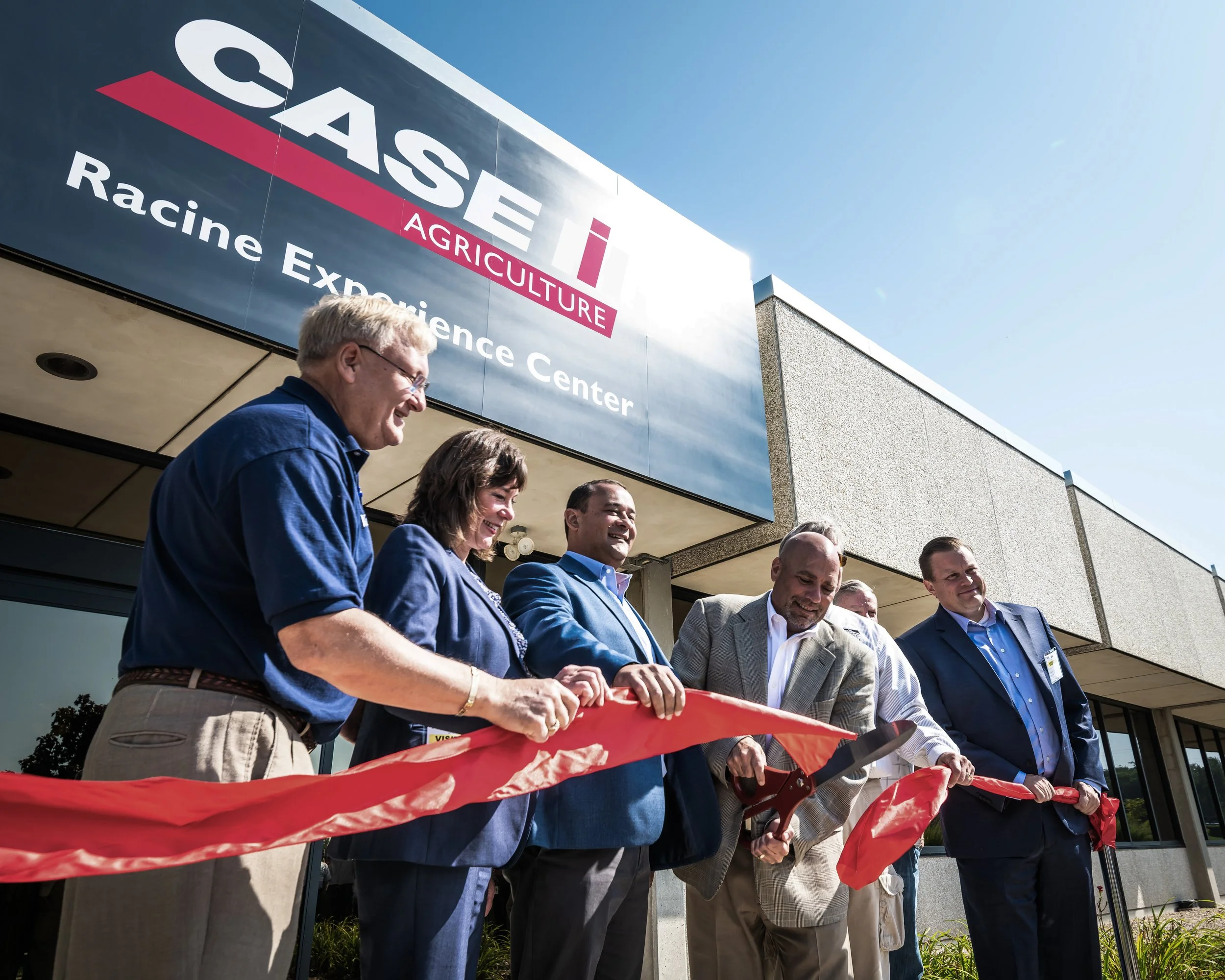 Case IH Ribbon Cutting-10-2.jpg