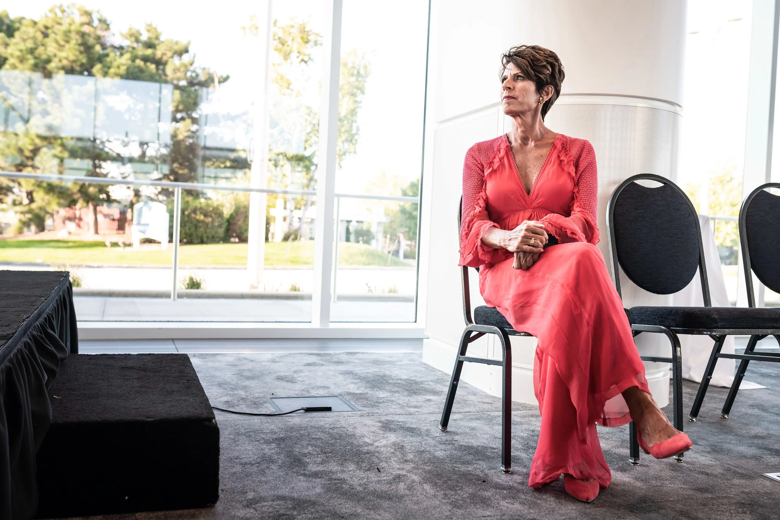 20180917_Sharp Literacy-26-2.jpg