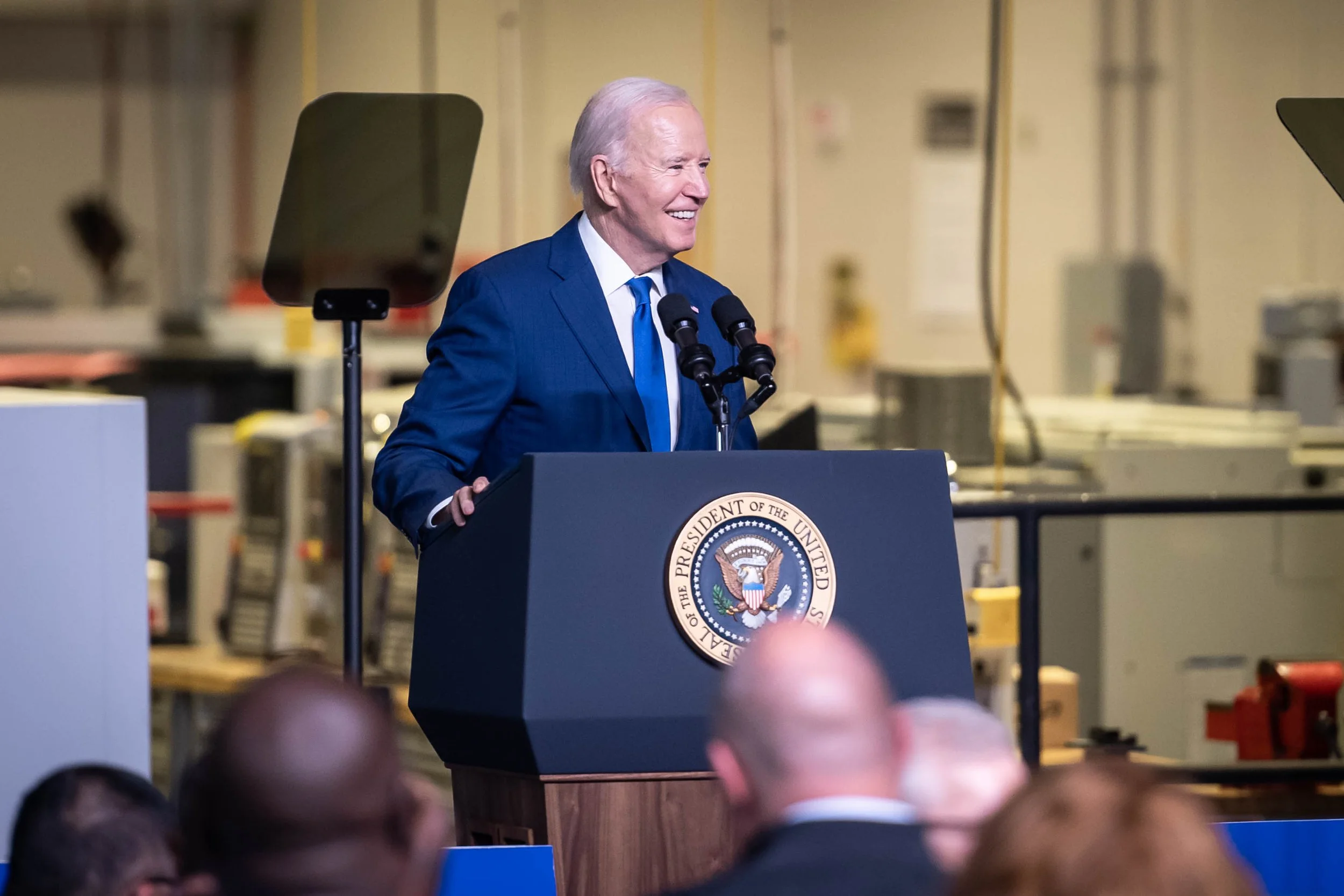 20240508_BizJournal_POTUS-36.jpg