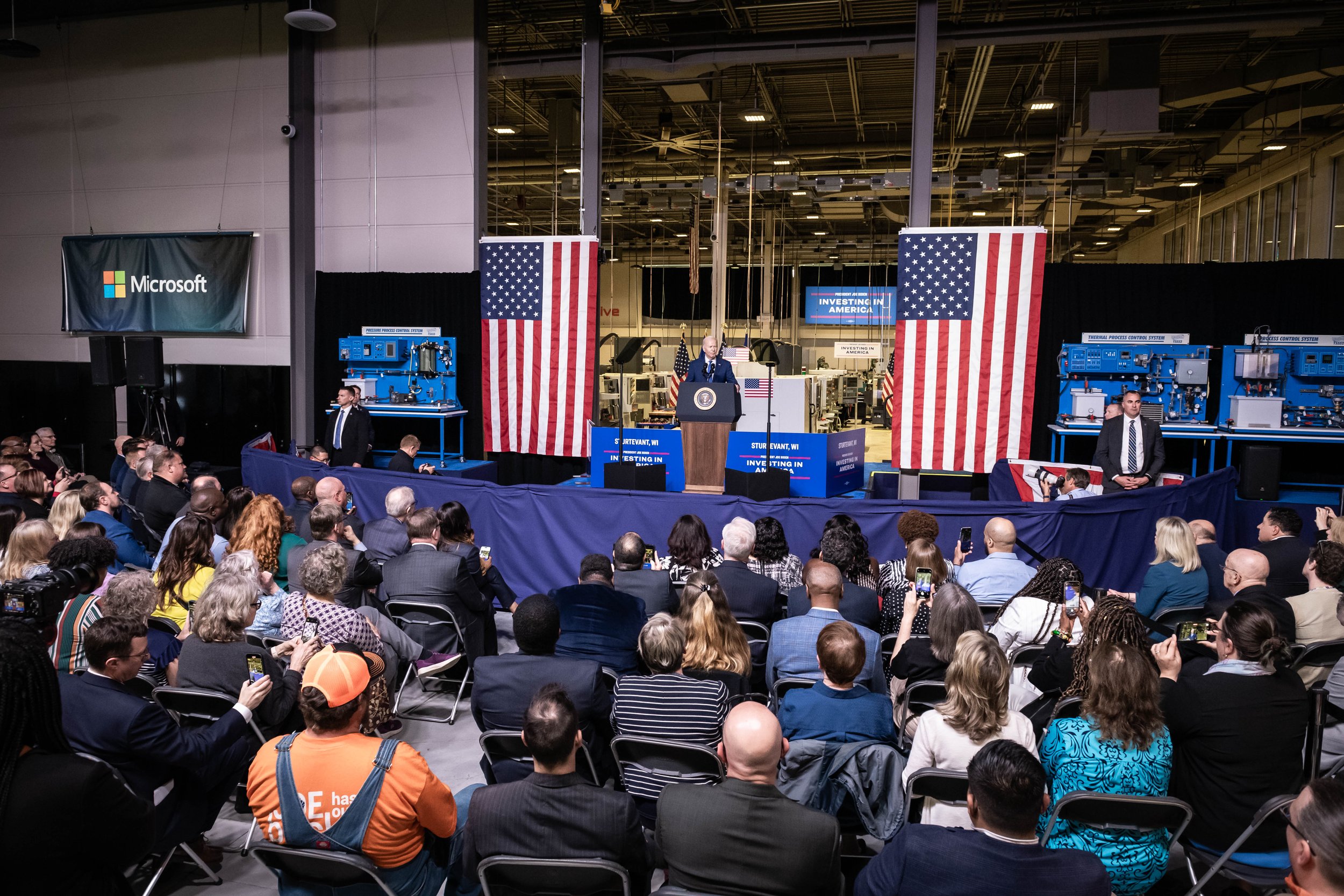 20240508_BizJournal_POTUS-50.jpg