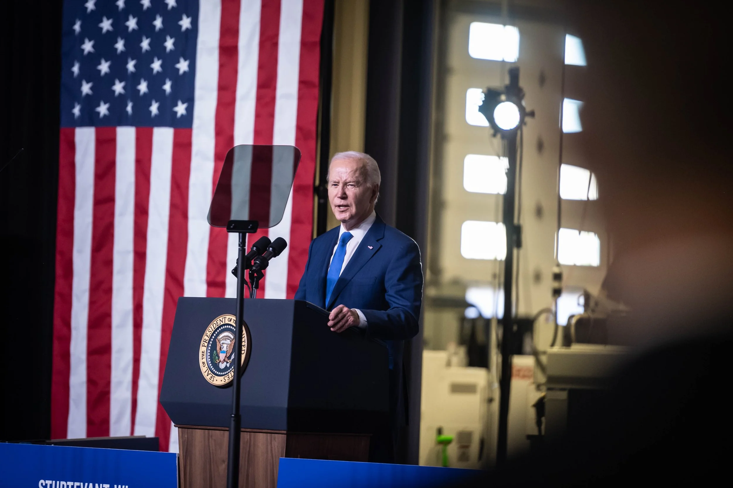 20240508_BizJournal_POTUS-52.jpg