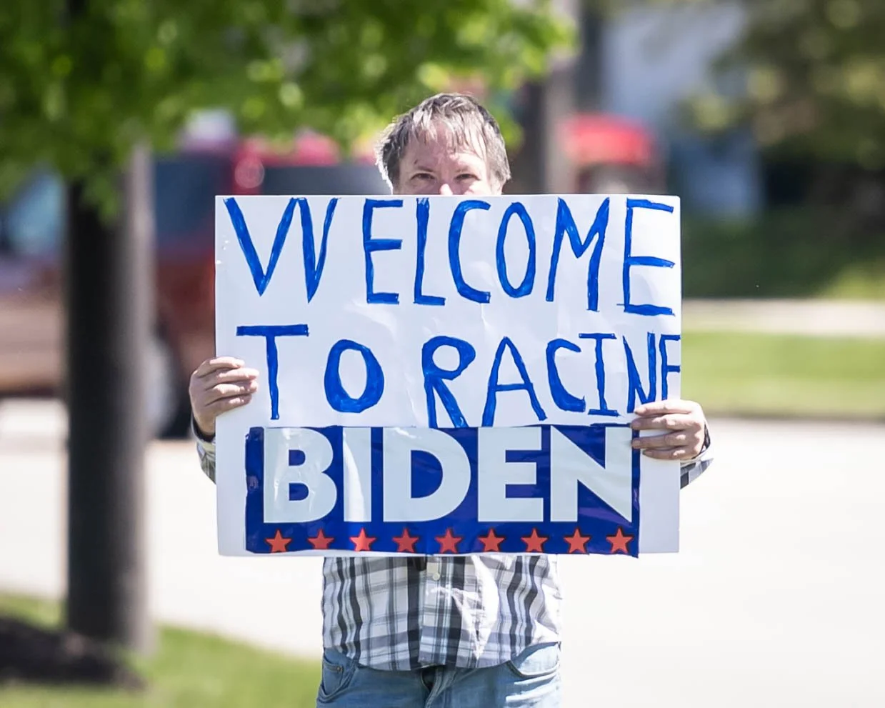 20240508_BizJournal_POTUS-1.jpg
