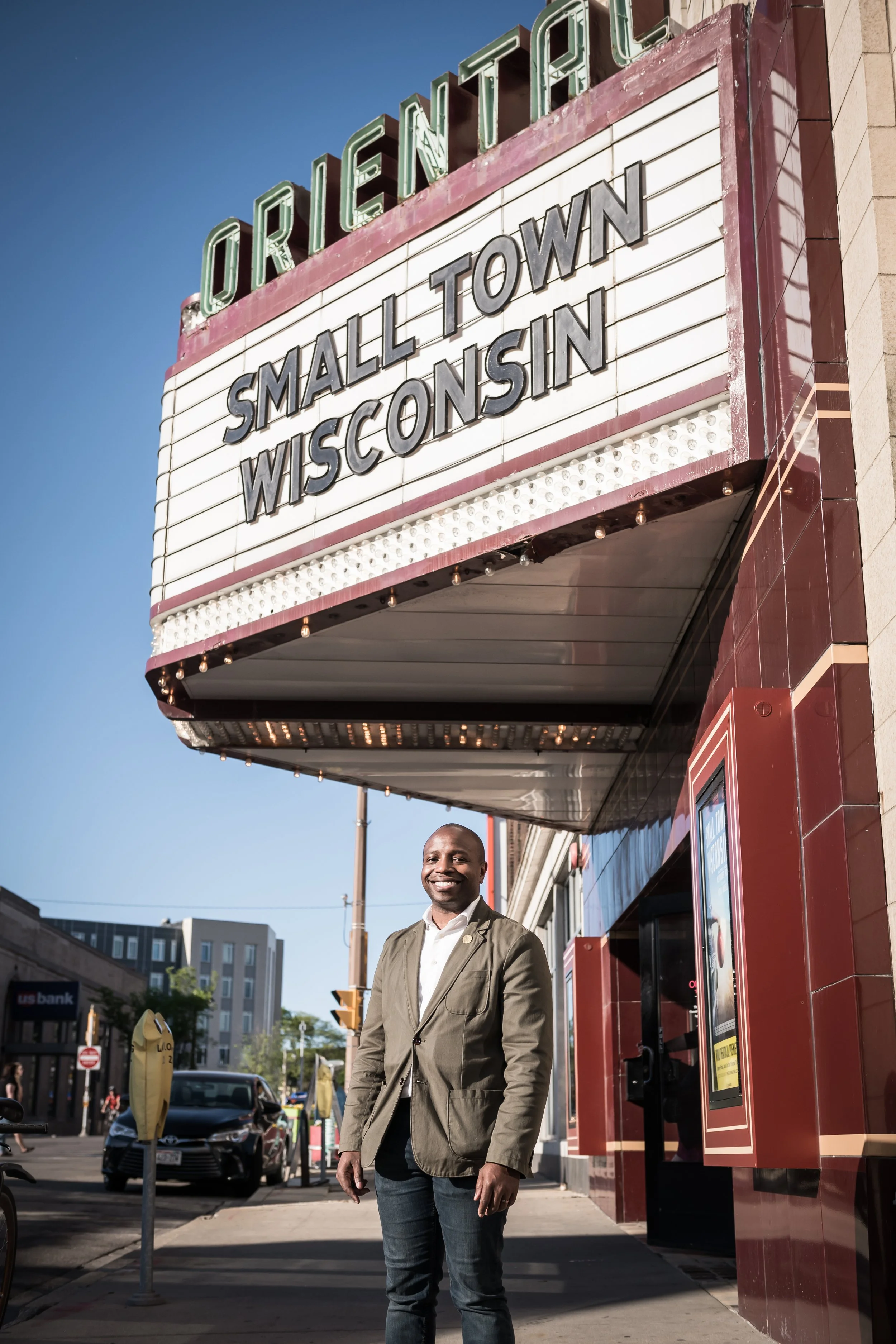 Small Town Wisconsin-76.jpg