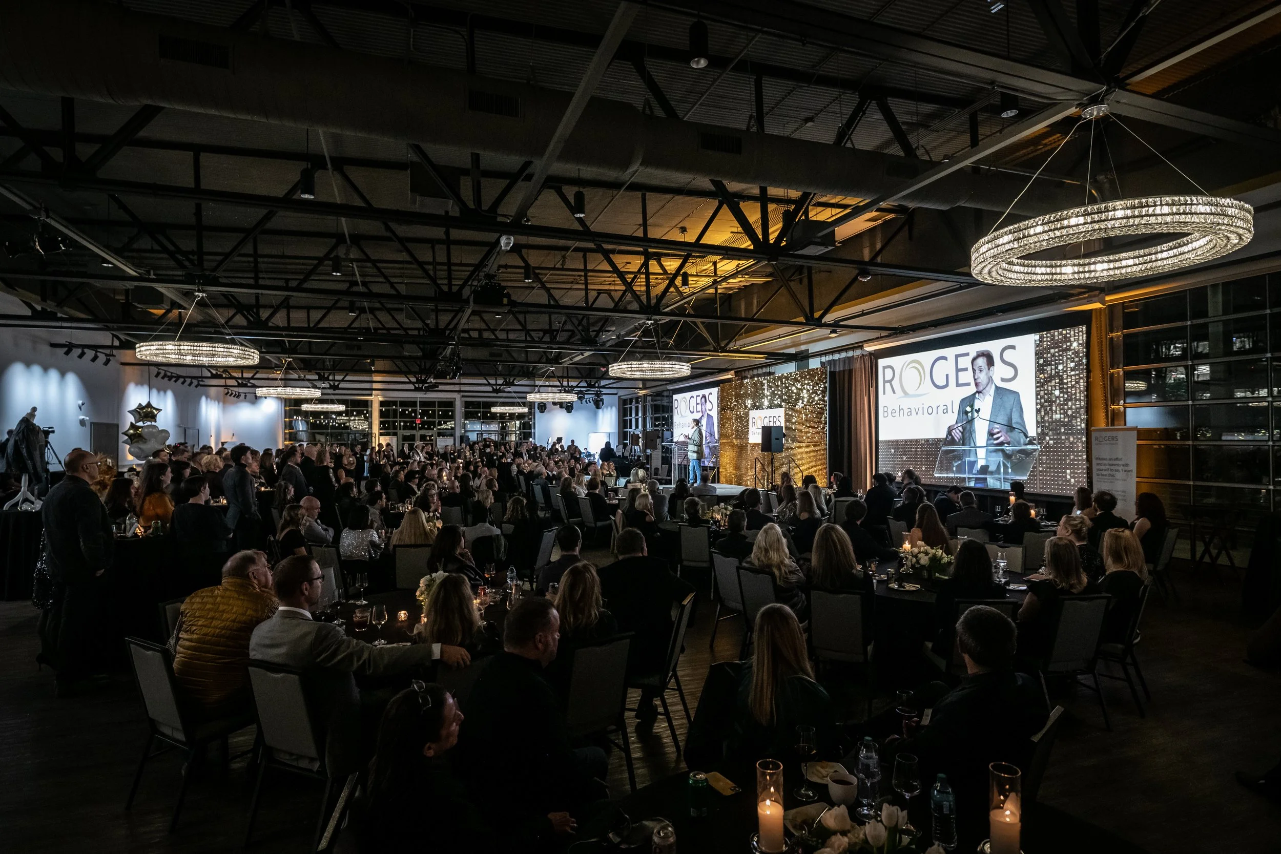 20251107_Rogers_Gala_266.jpg