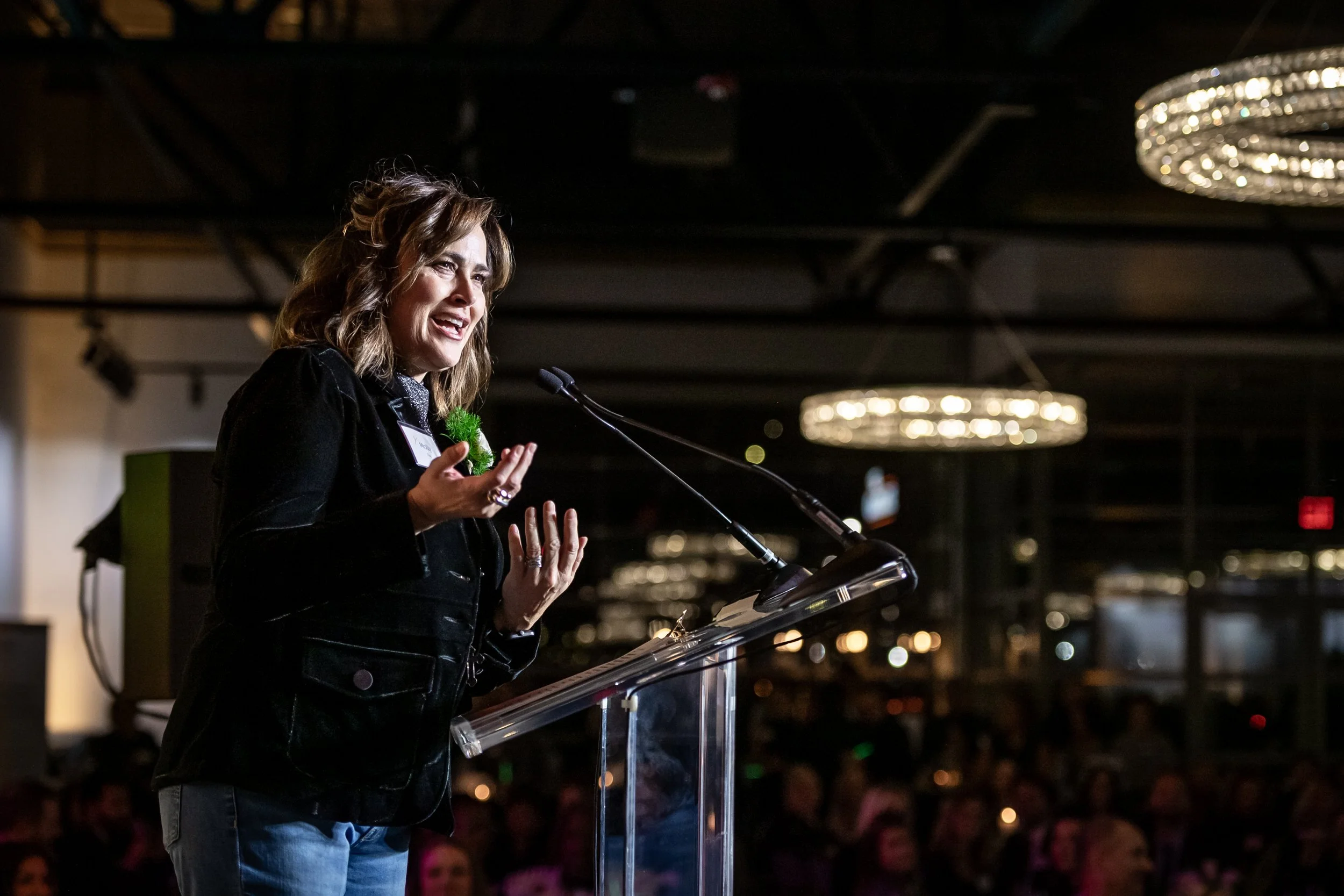20251107_Rogers_Gala_316.jpg