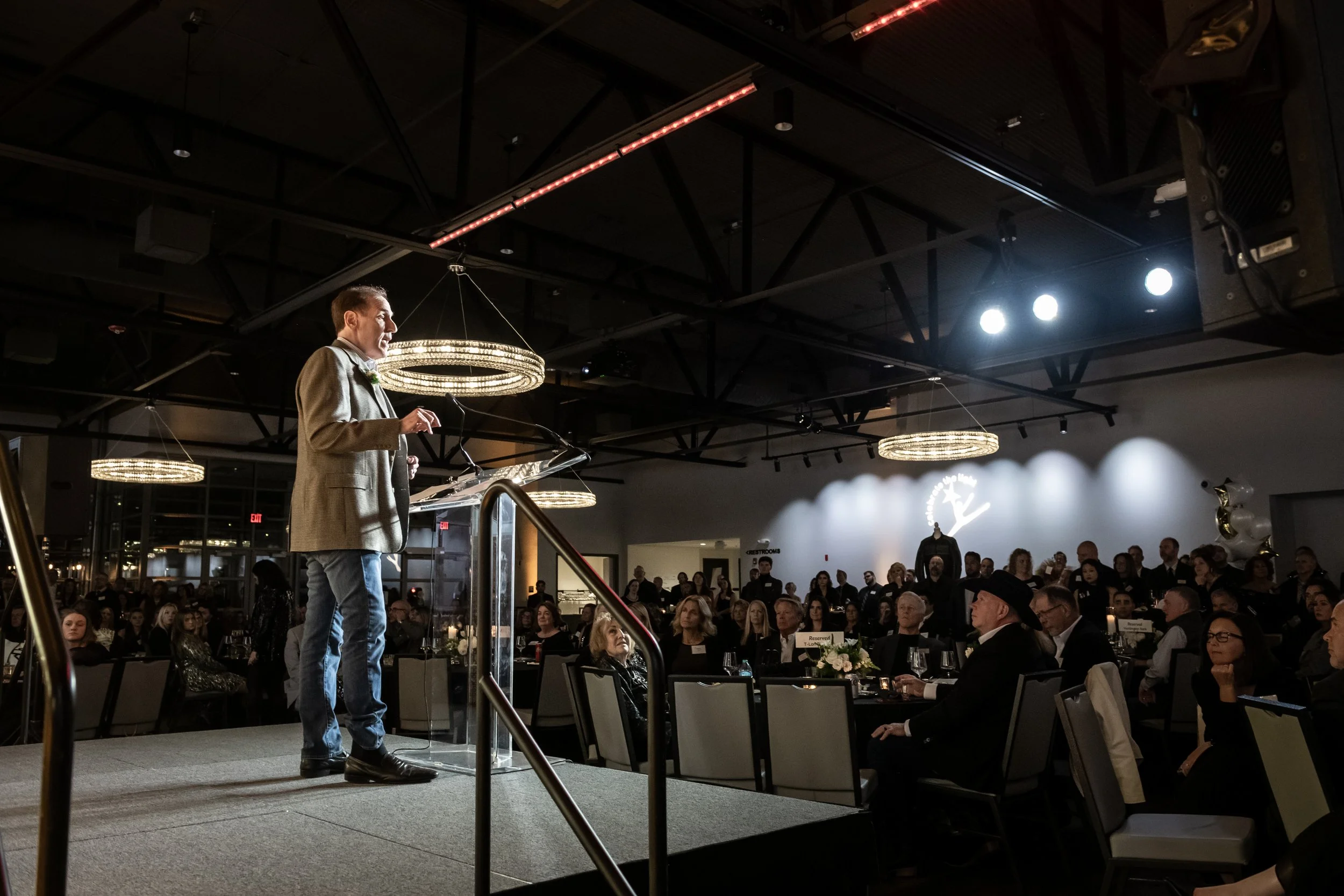 20251107_Rogers_Gala_292.jpg