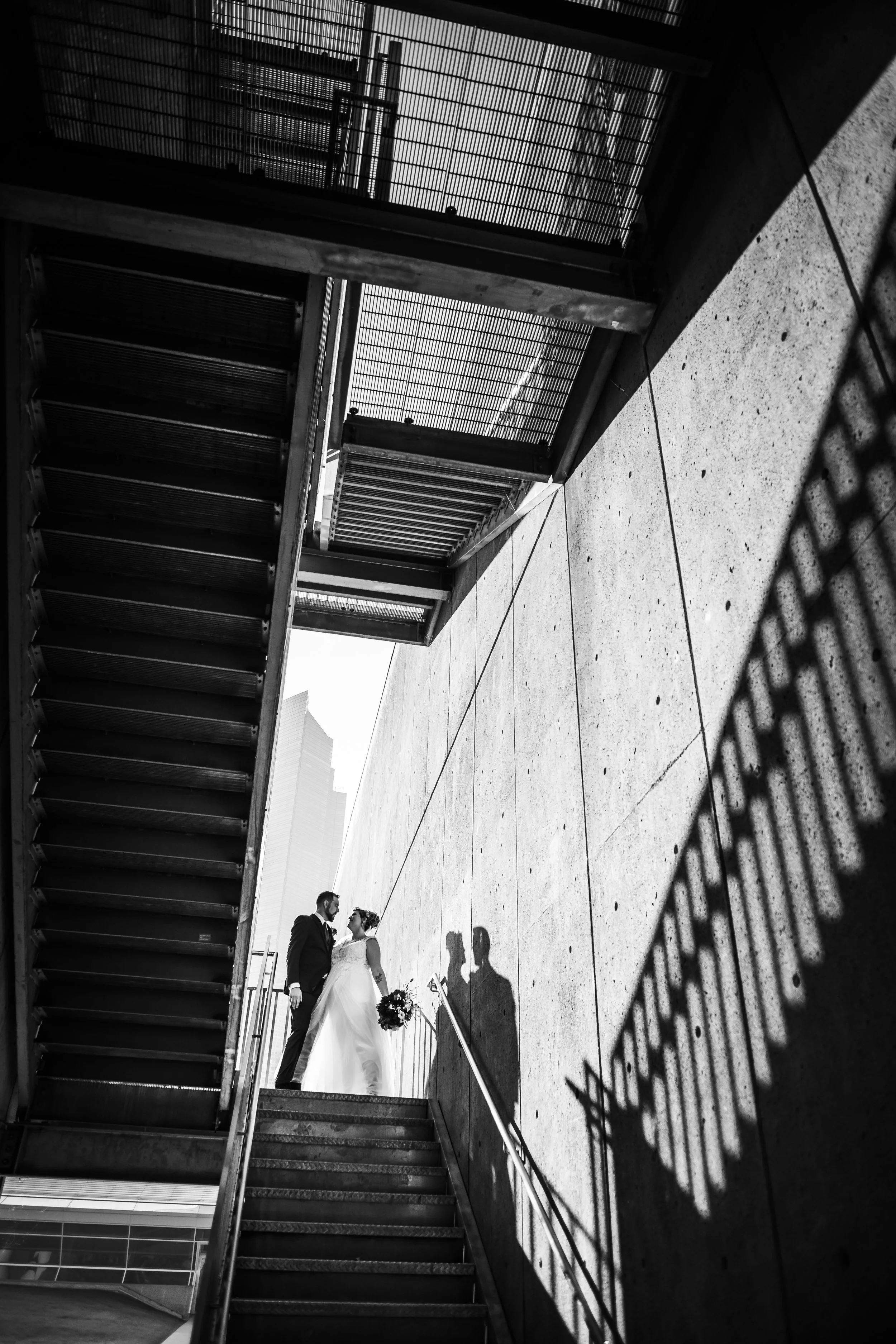 Brandon & Stephanie-439.jpg